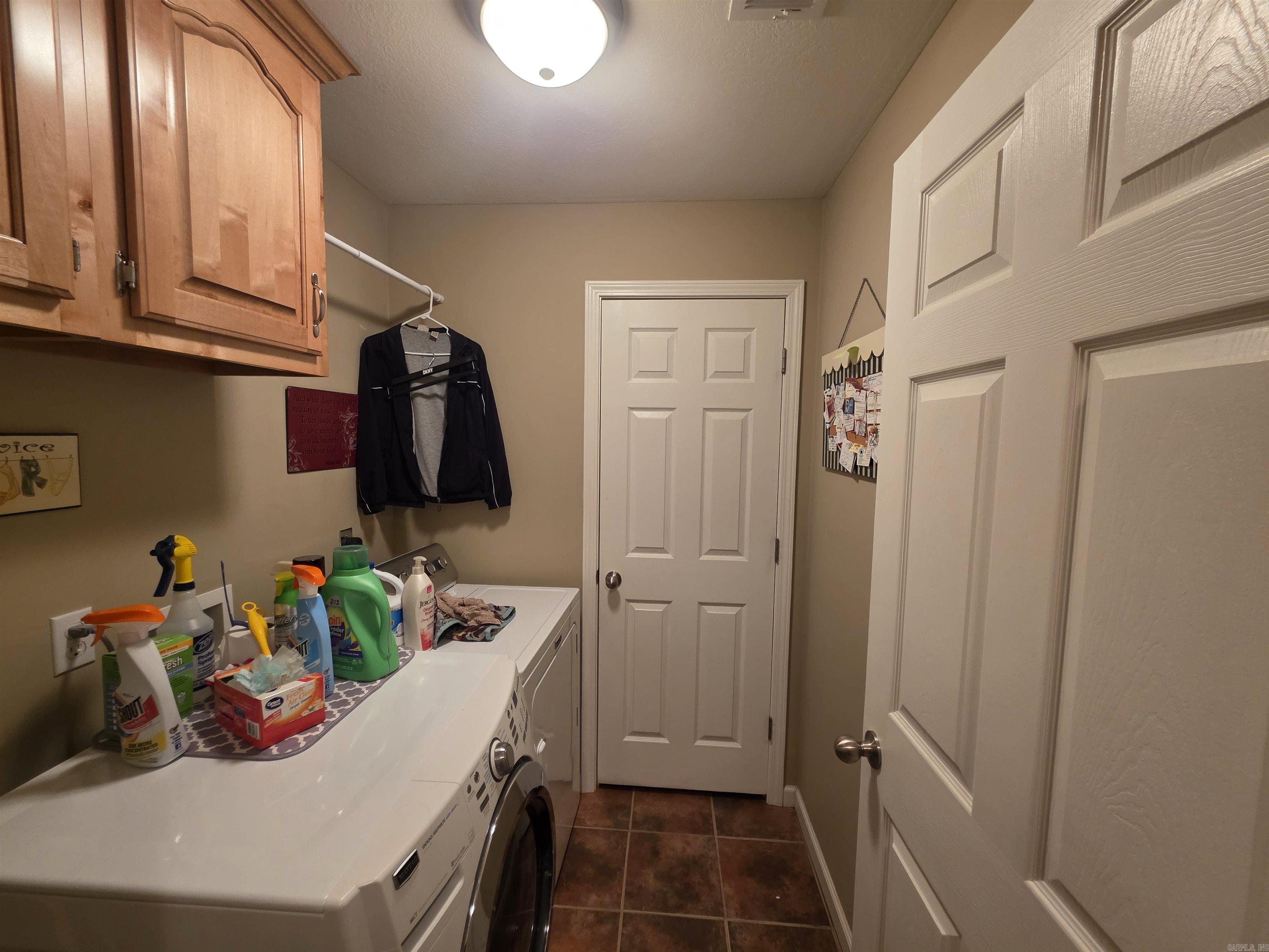 5201 S 27 th  Paragould, AR