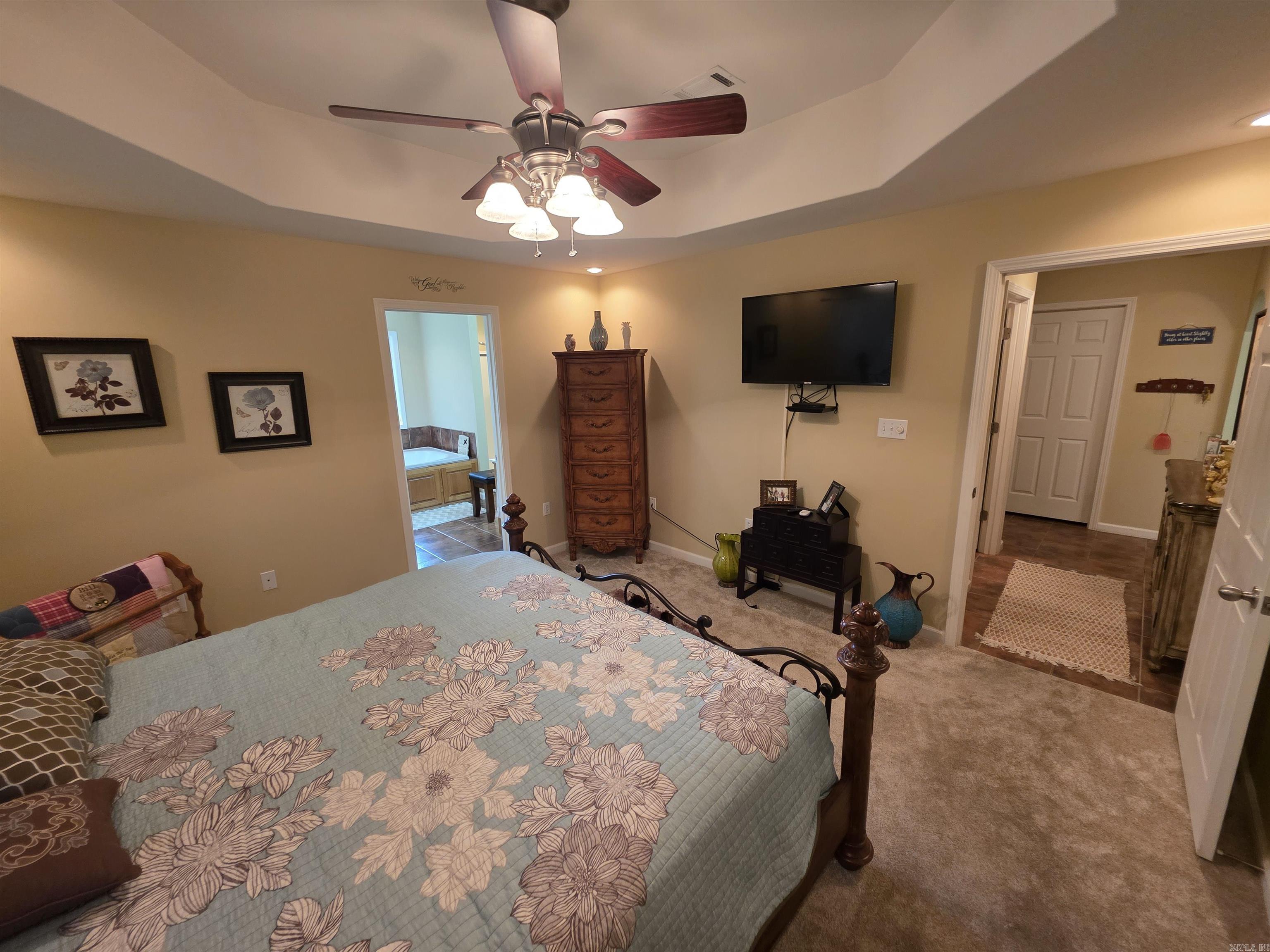 5201 S 27 th  Paragould, AR