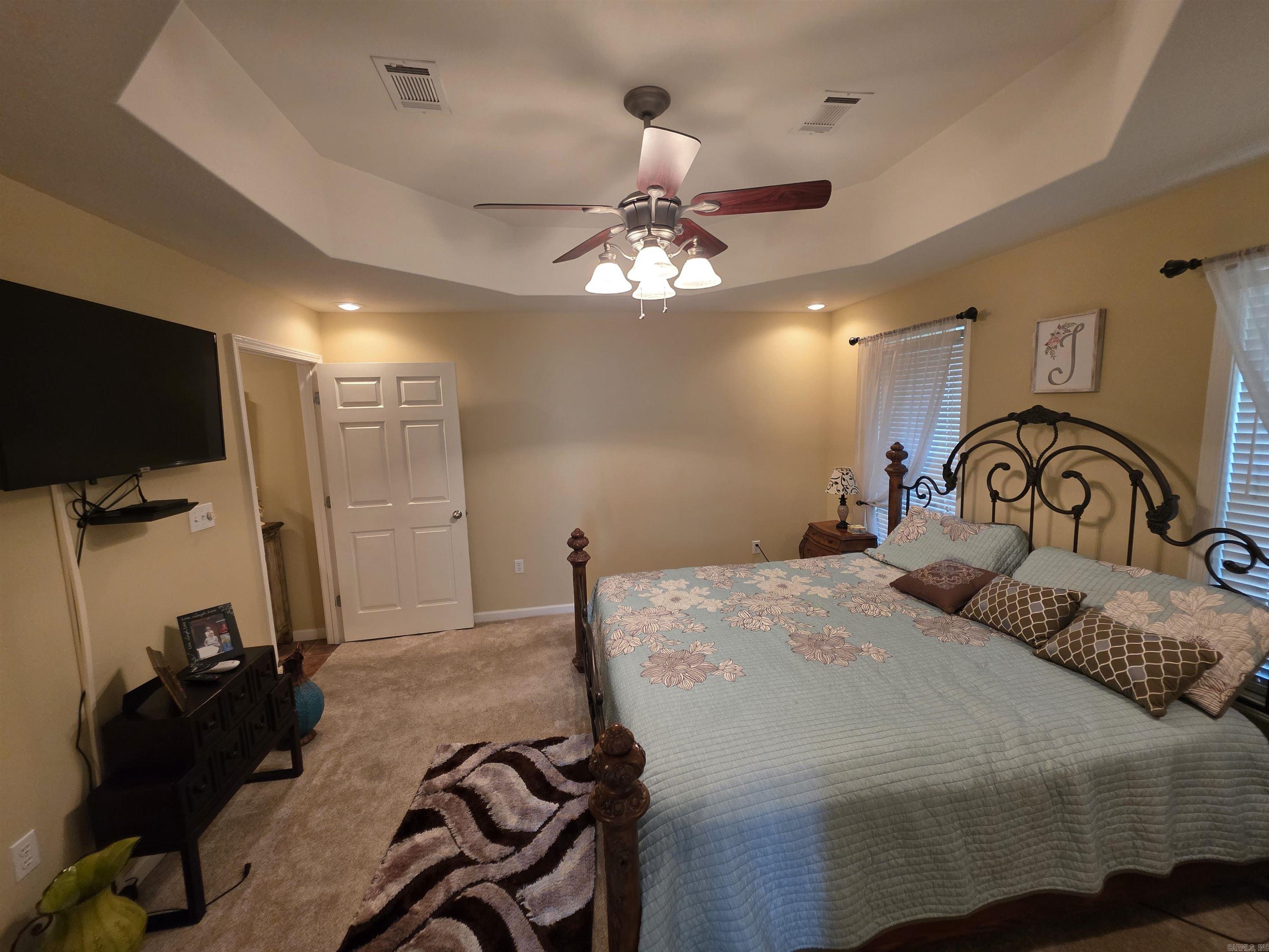 5201 S 27 th  Paragould, AR