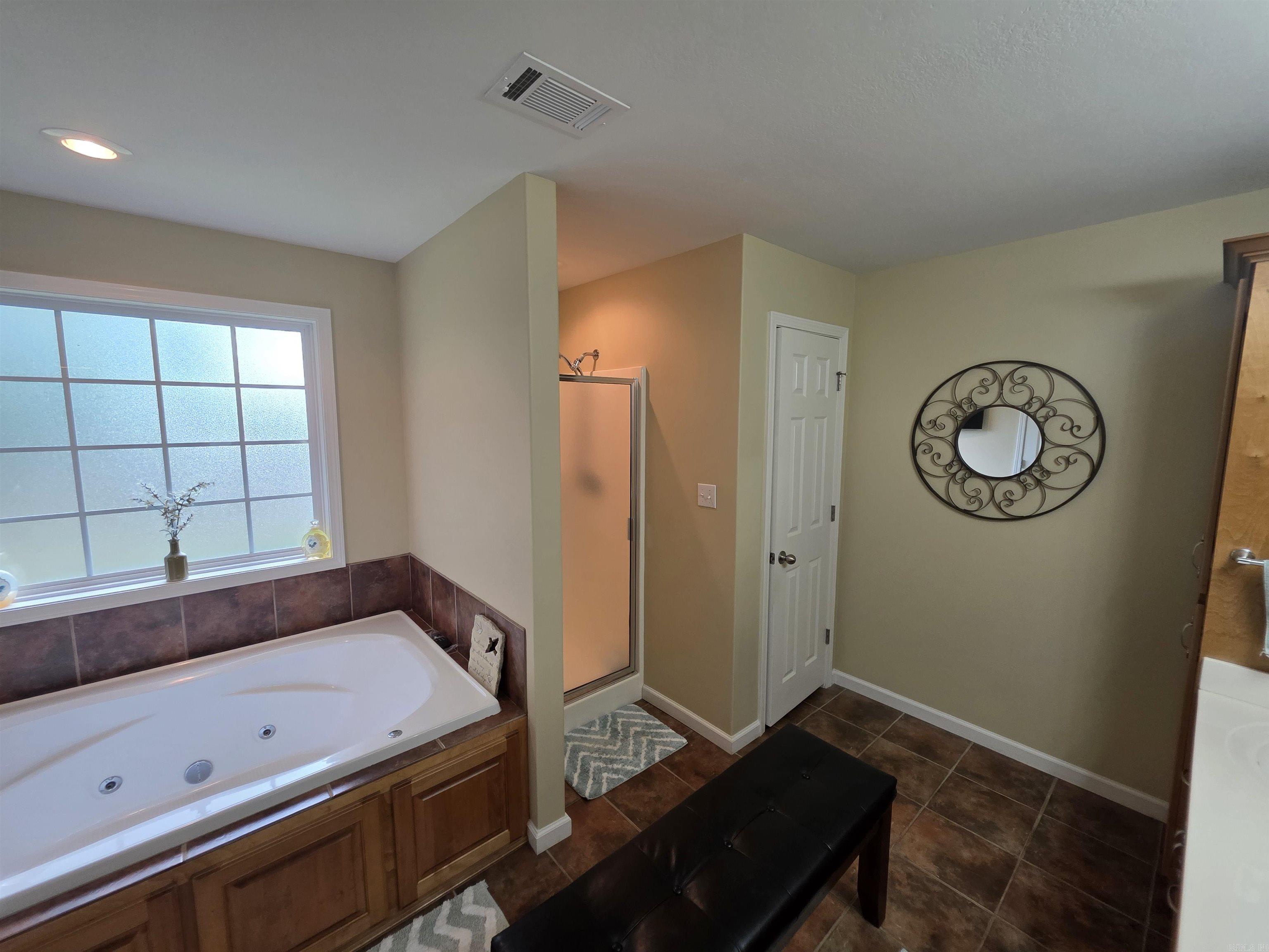 5201 S 27 th  Paragould, AR
