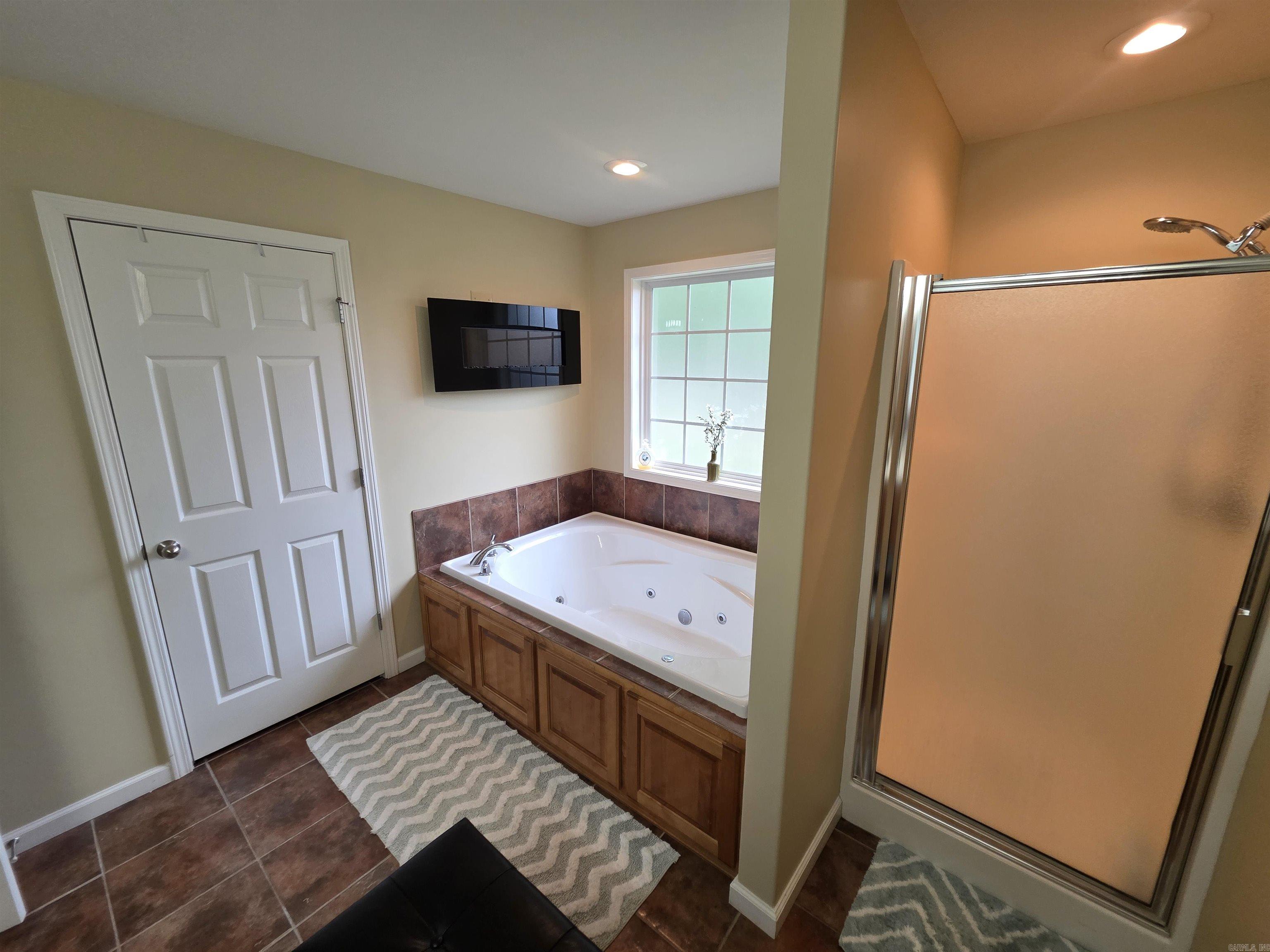 5201 S 27 th  Paragould, AR