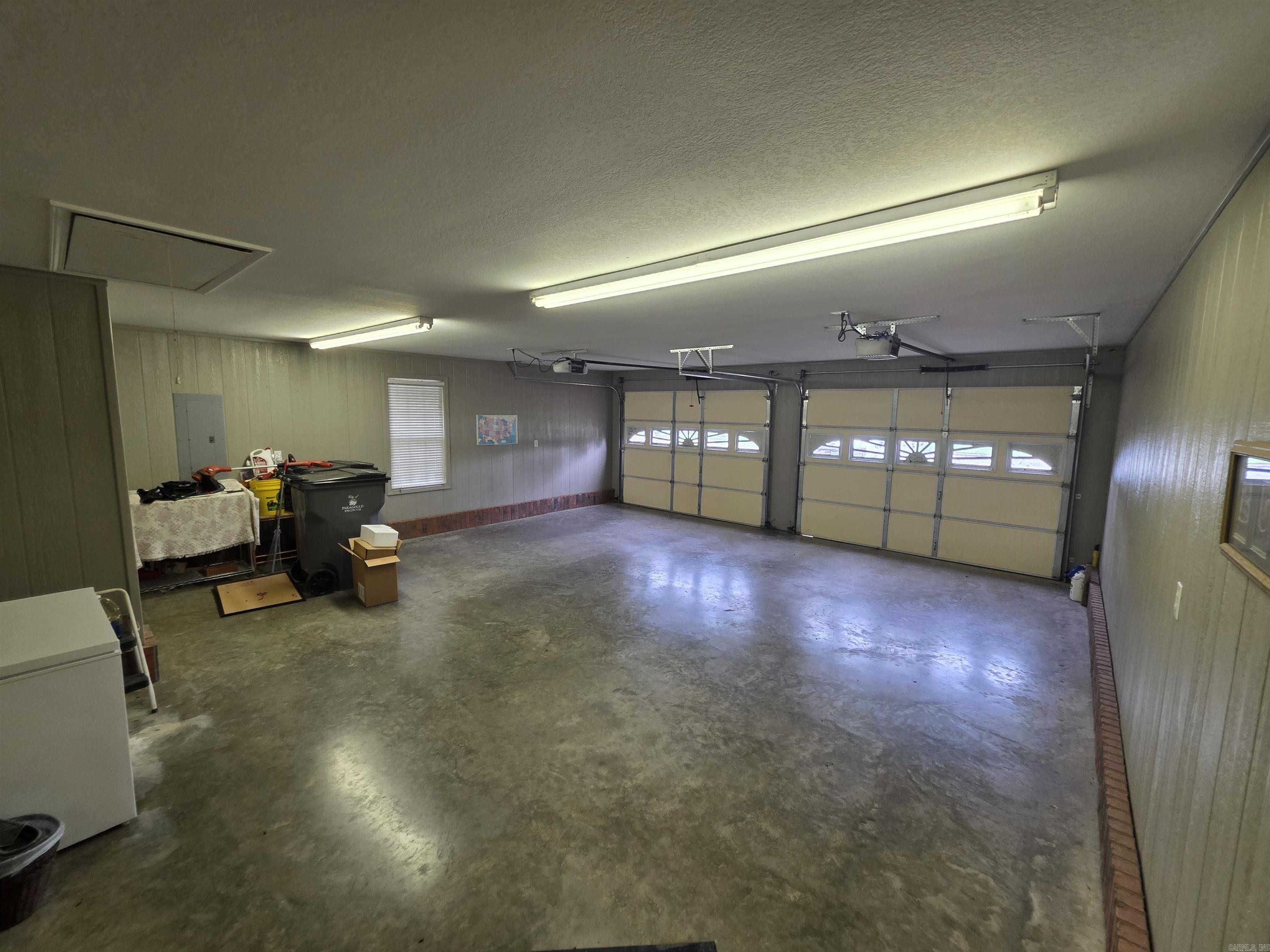 5201 S 27 th  Paragould, AR