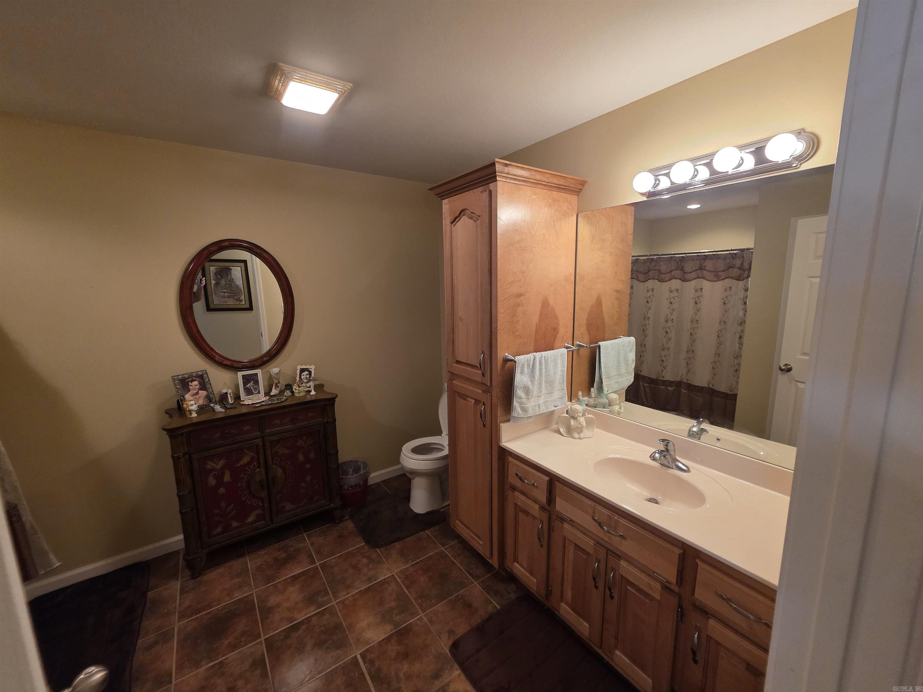 5201 S 27 th  Paragould, AR