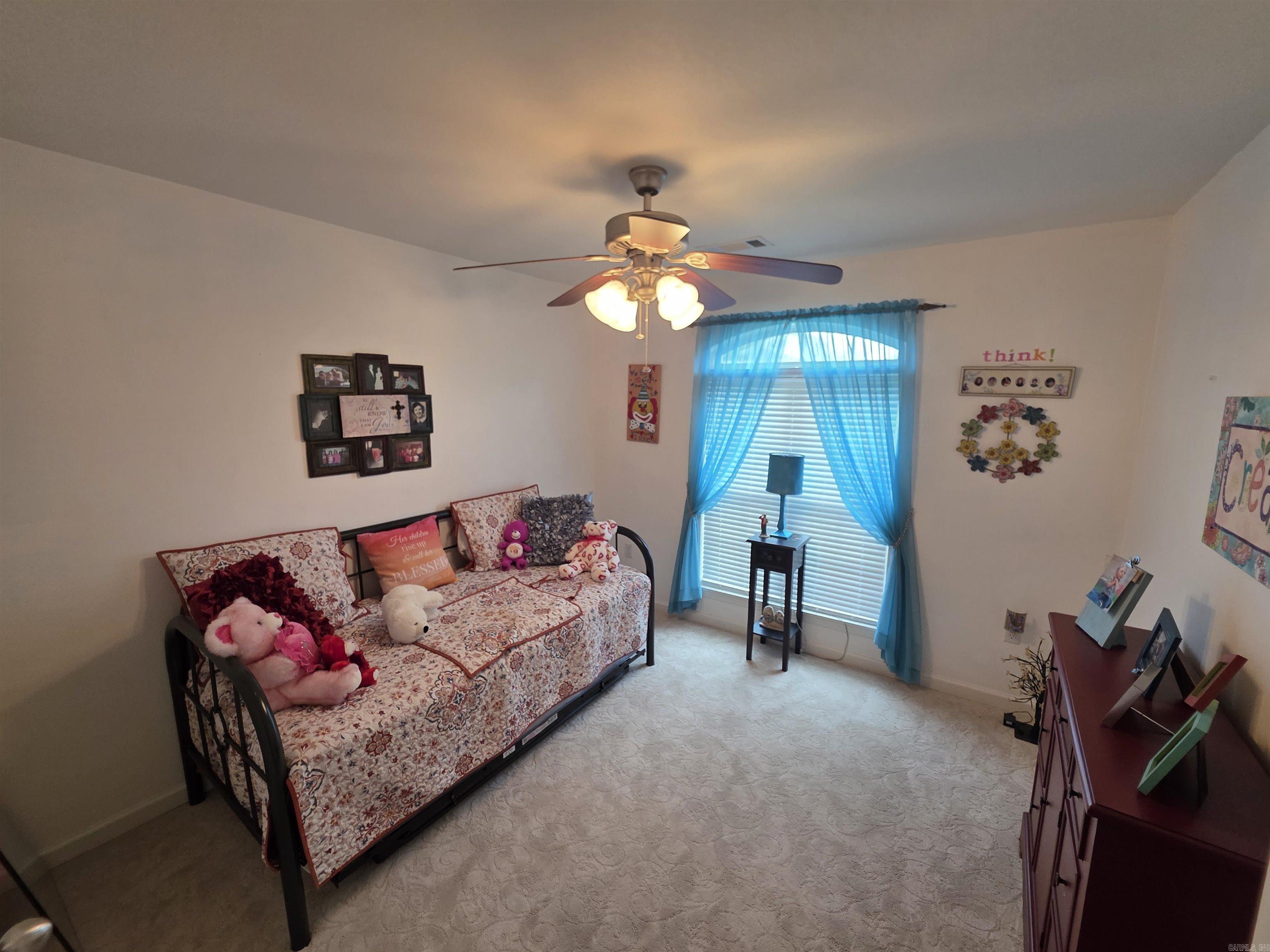 5201 S 27 th  Paragould, AR