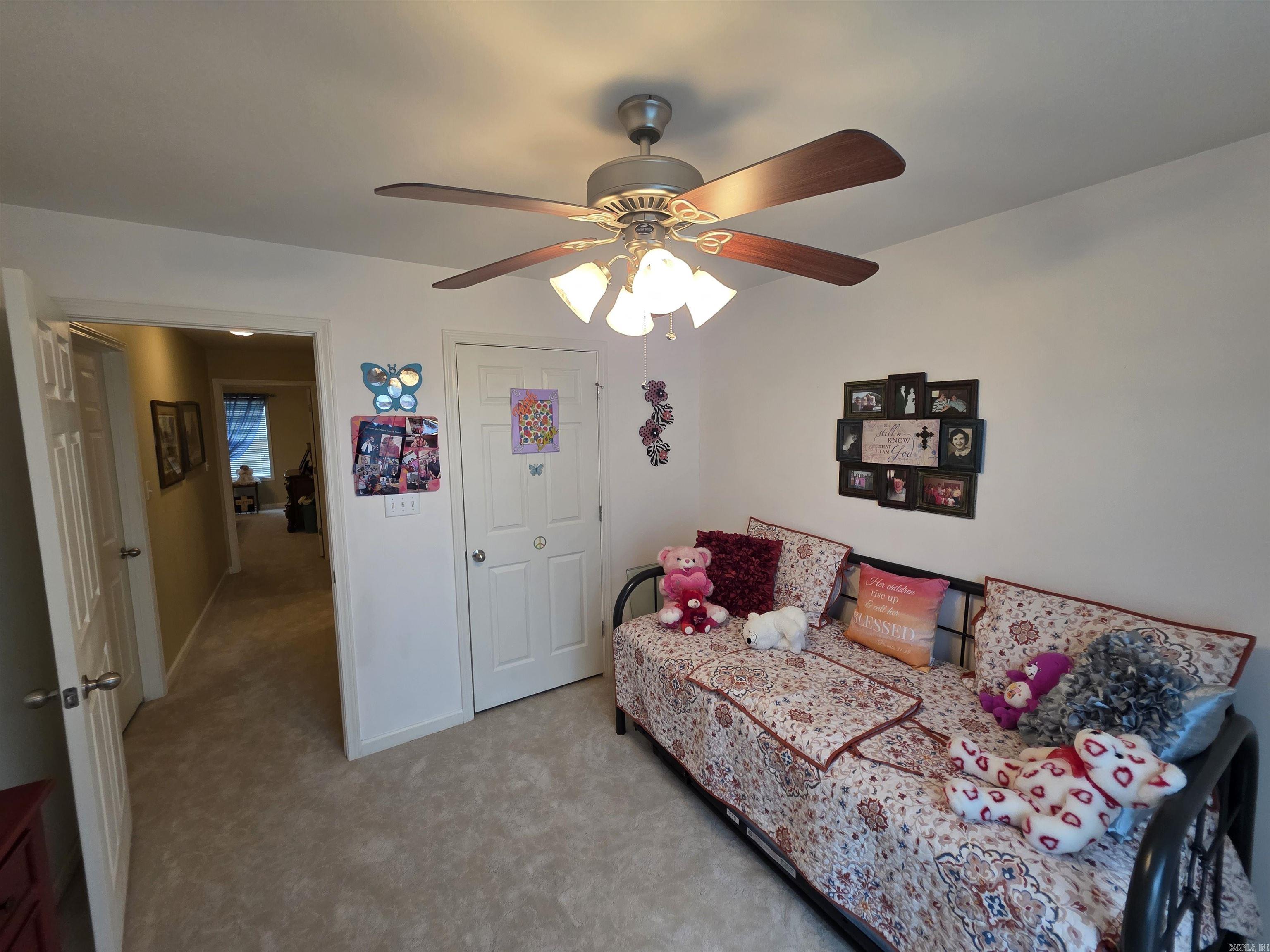 5201 S 27 th  Paragould, AR