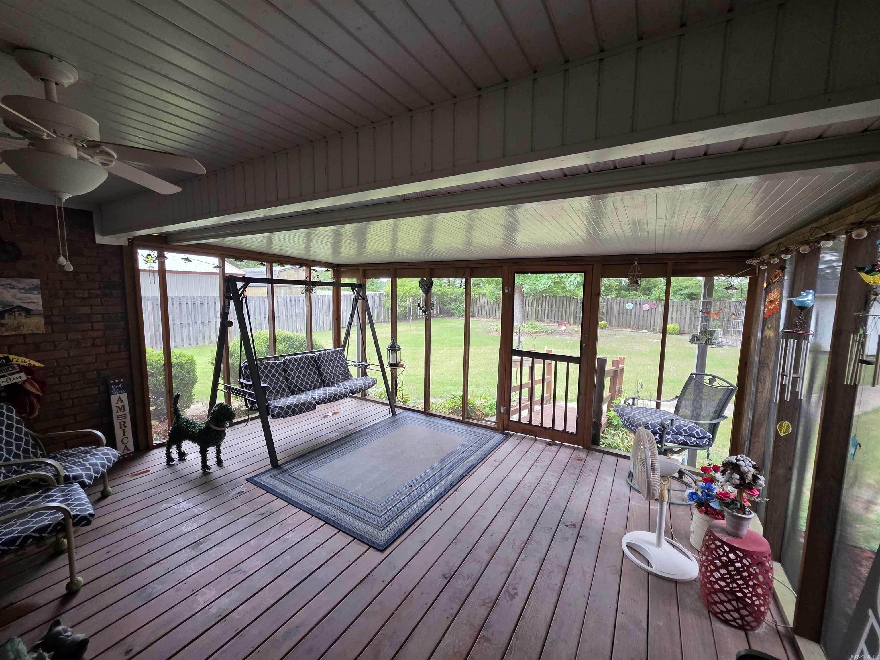 5201 S 27 th  Paragould, AR