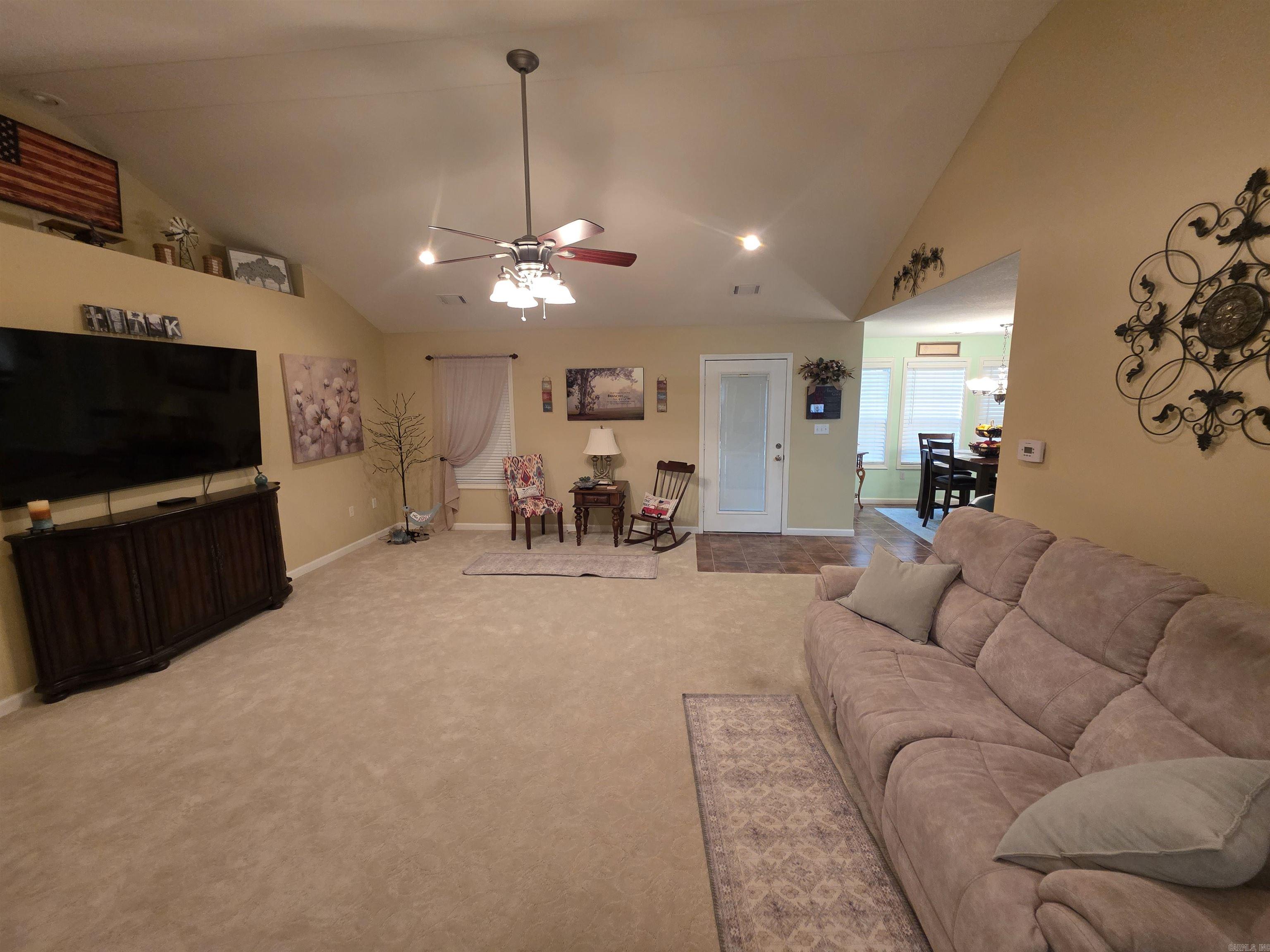 5201 S 27 th  Paragould, AR
