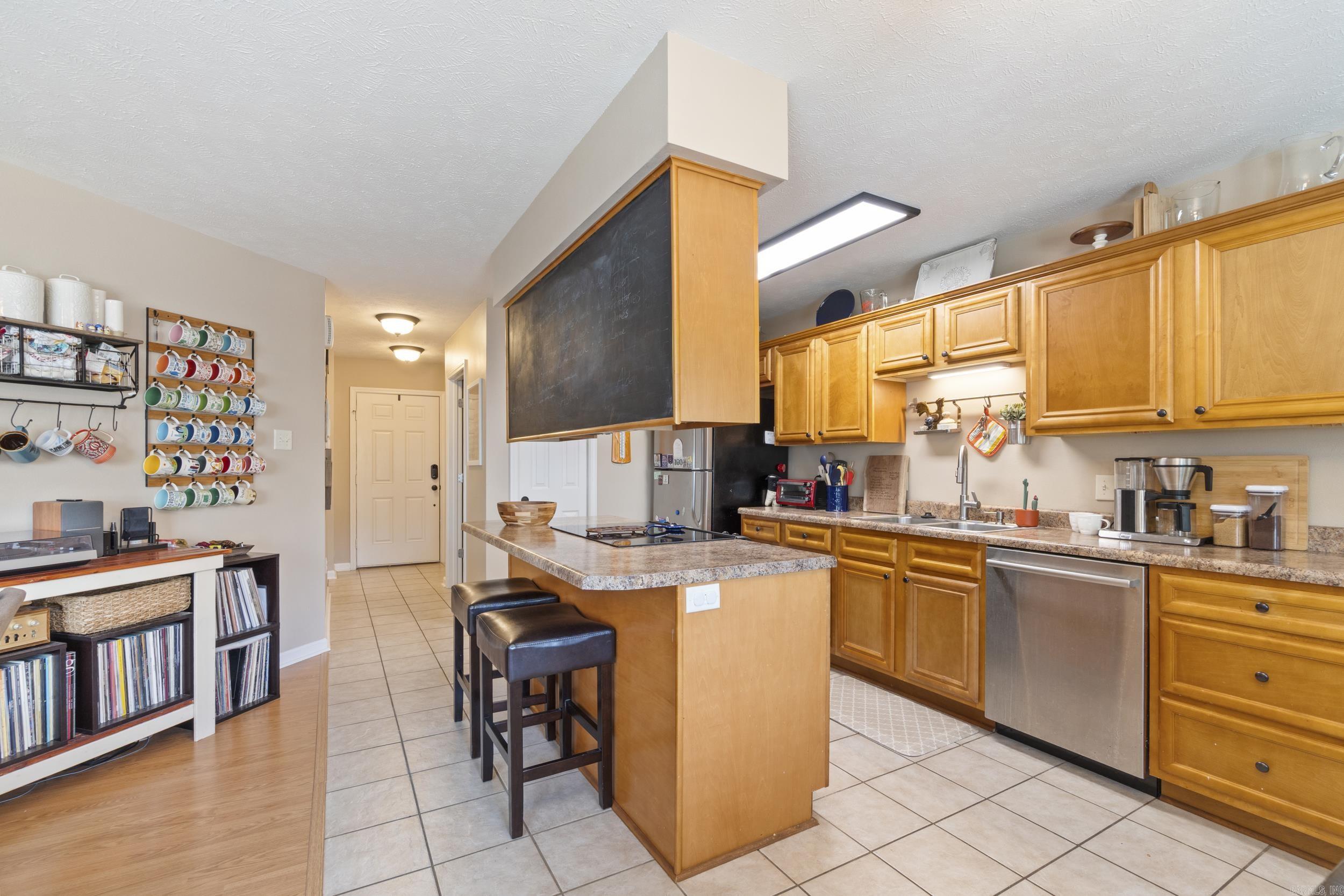 1455 Maddox Drive Conway, AR 72032