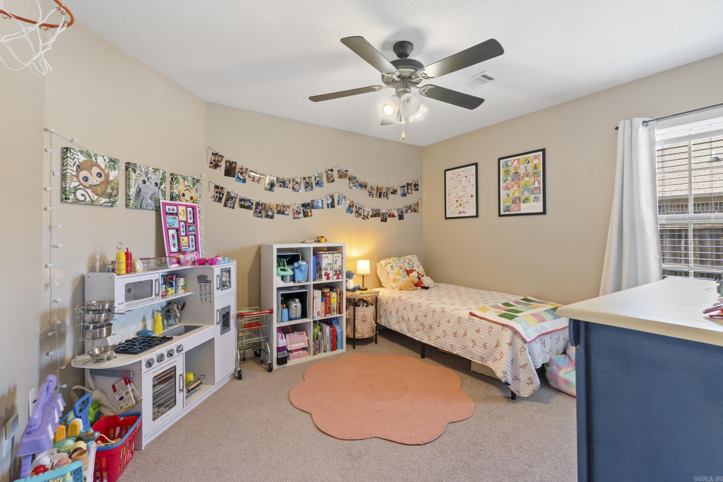 1455 Maddox Drive Conway, AR 72032