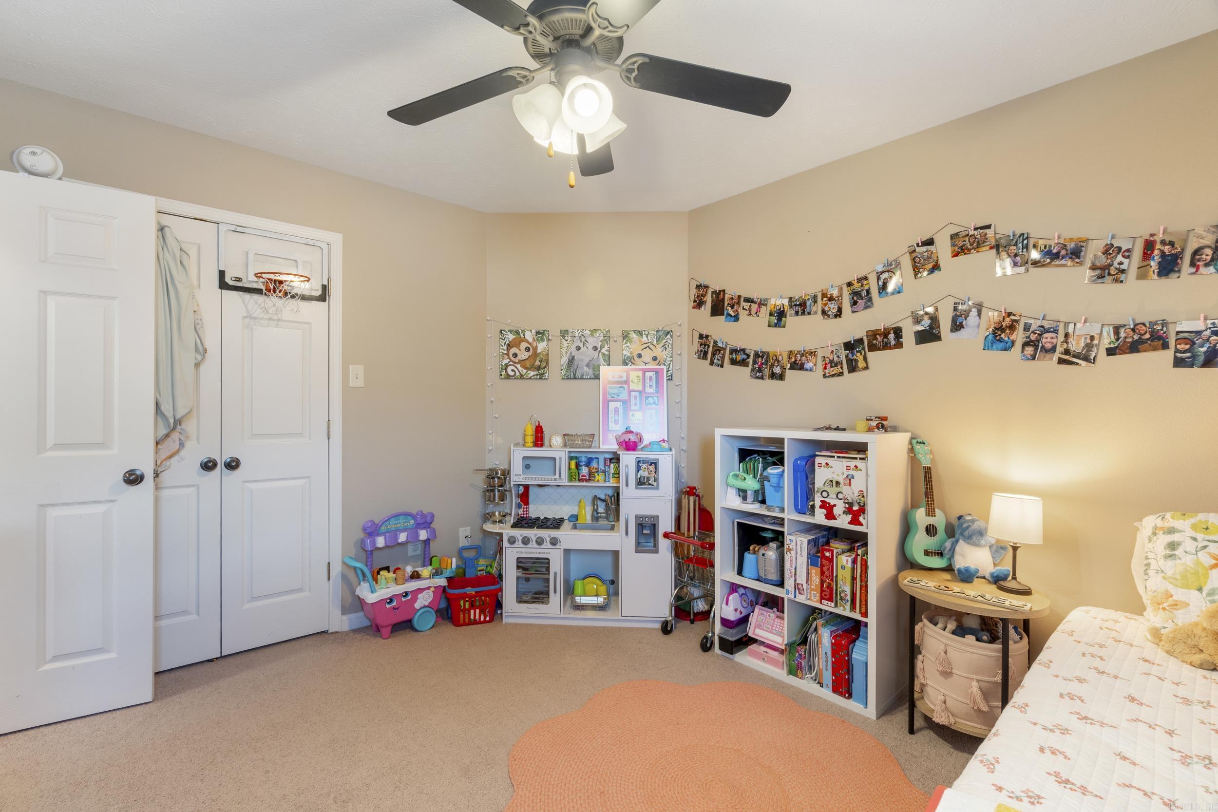 1455 Maddox Drive Conway, AR 72032