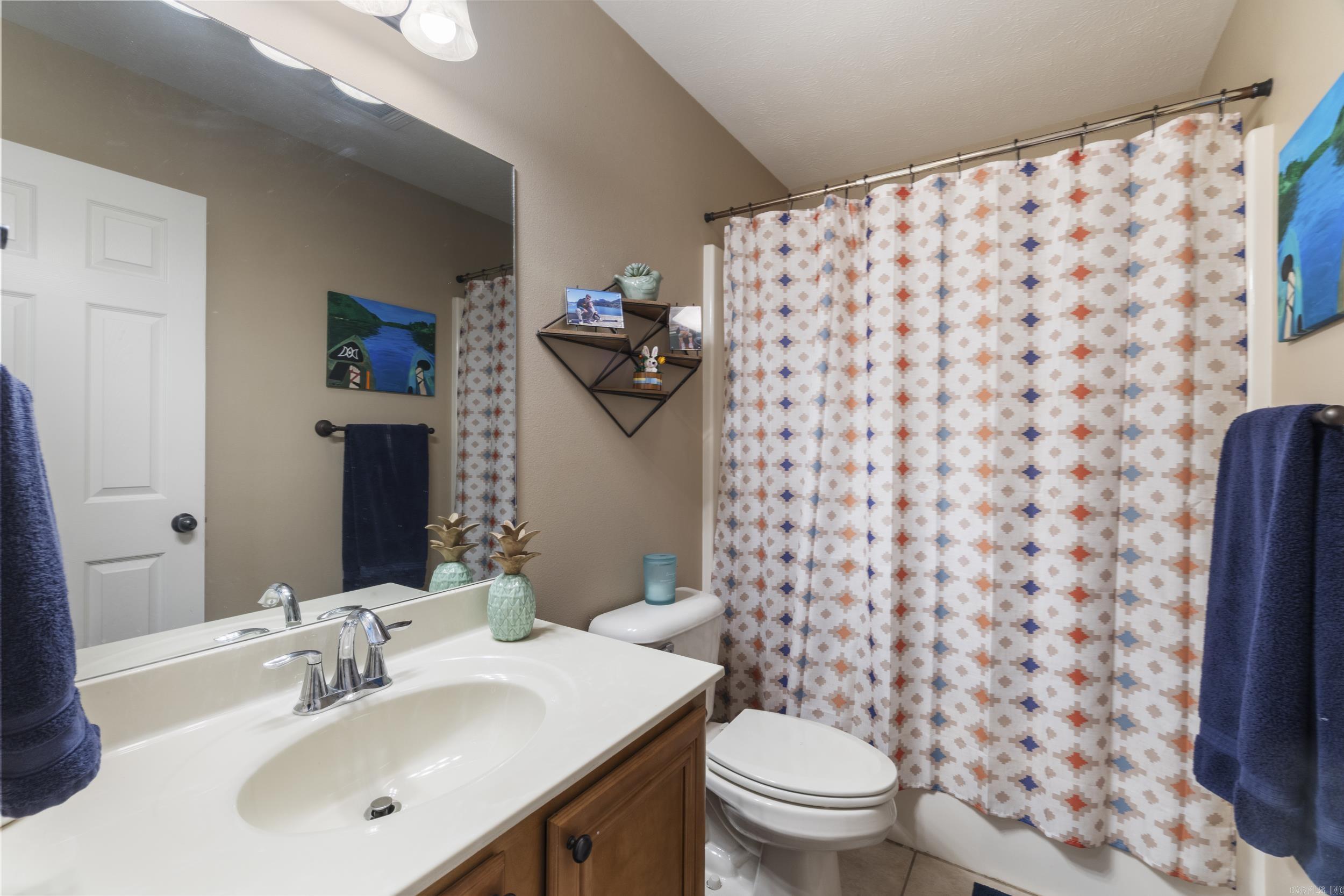 1455 Maddox Drive Conway, AR 72032