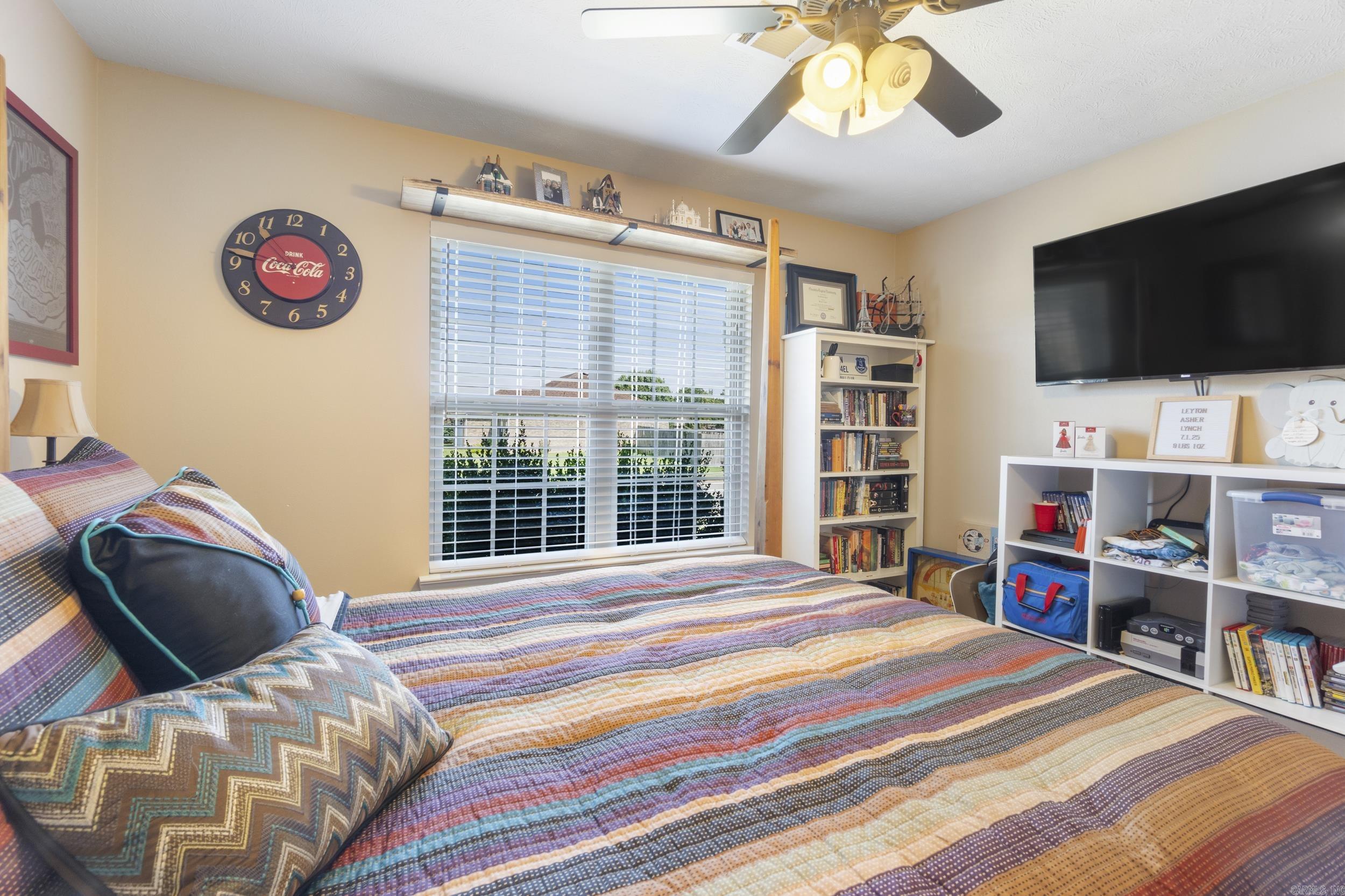 1455 Maddox Drive Conway, AR 72032