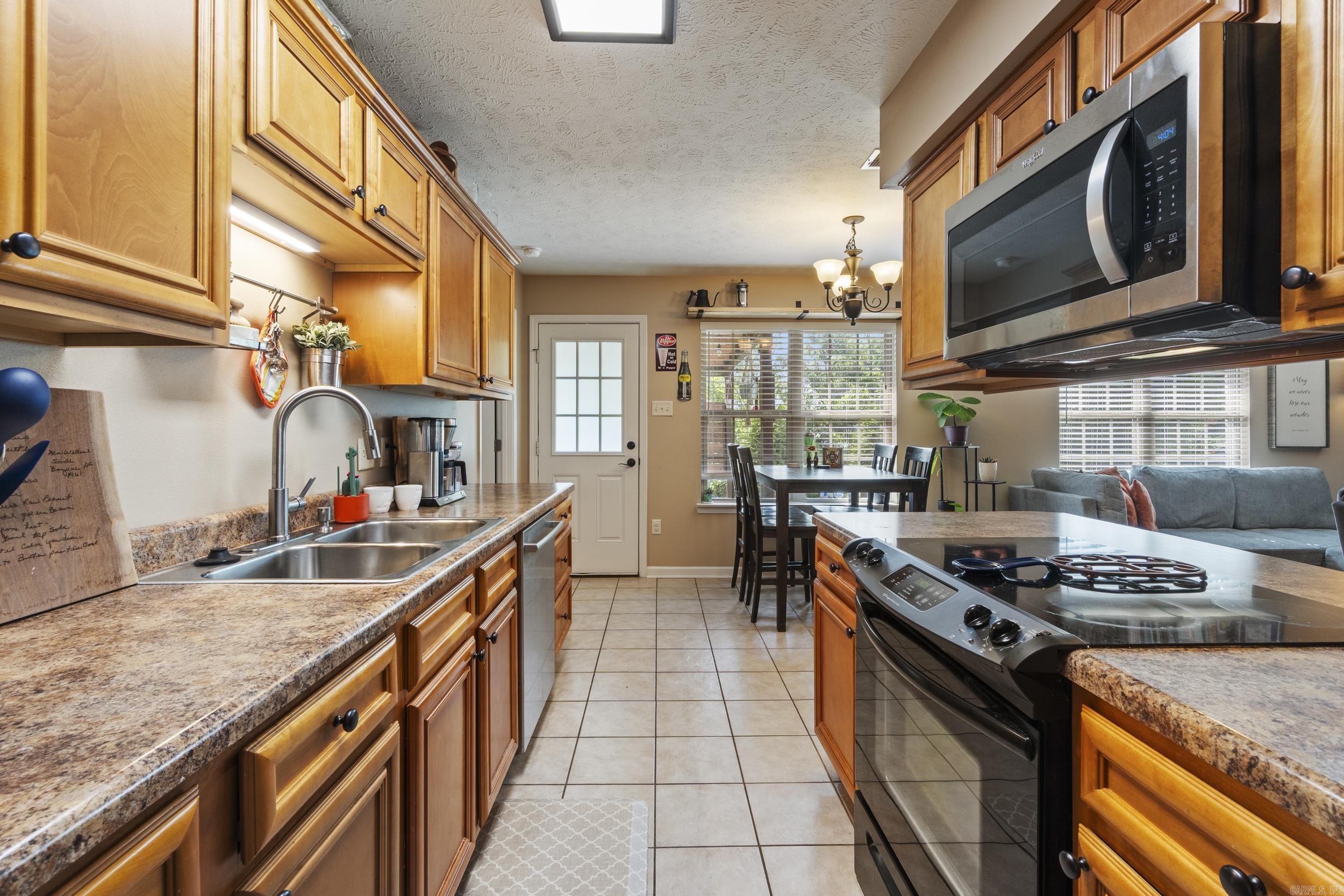 1455 Maddox Drive Conway, AR 72032