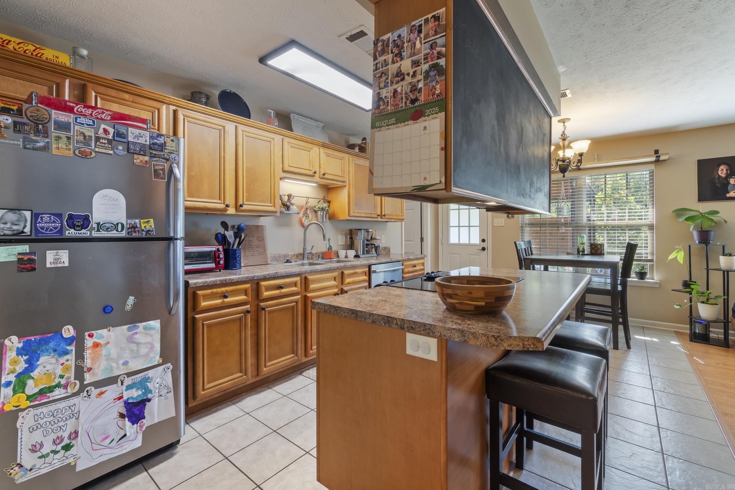 1455 Maddox Drive Conway, AR 72032