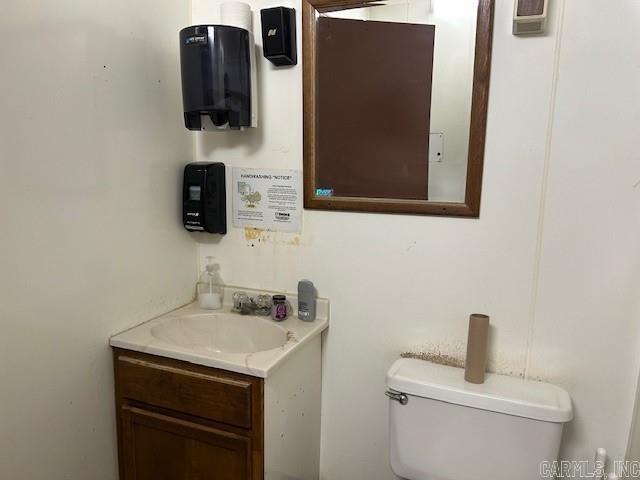 1176 N State Hwy 7  Dardanelle, AR