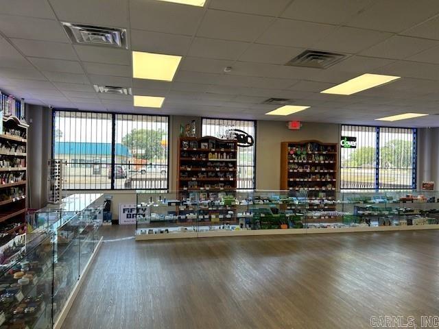 1176 N State Hwy 7  Dardanelle, AR