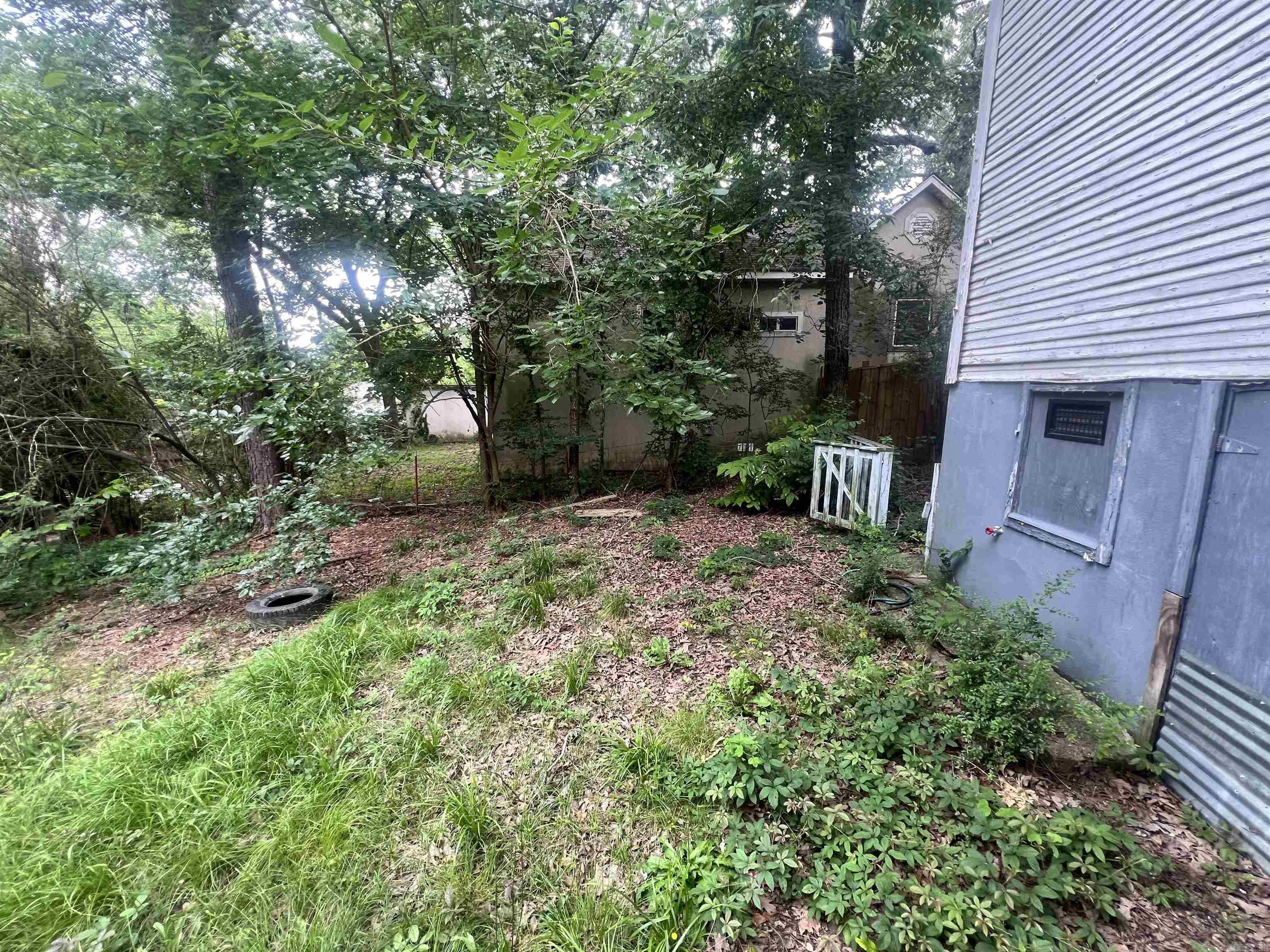 209 Oakcliff St  Hot Springs, AR