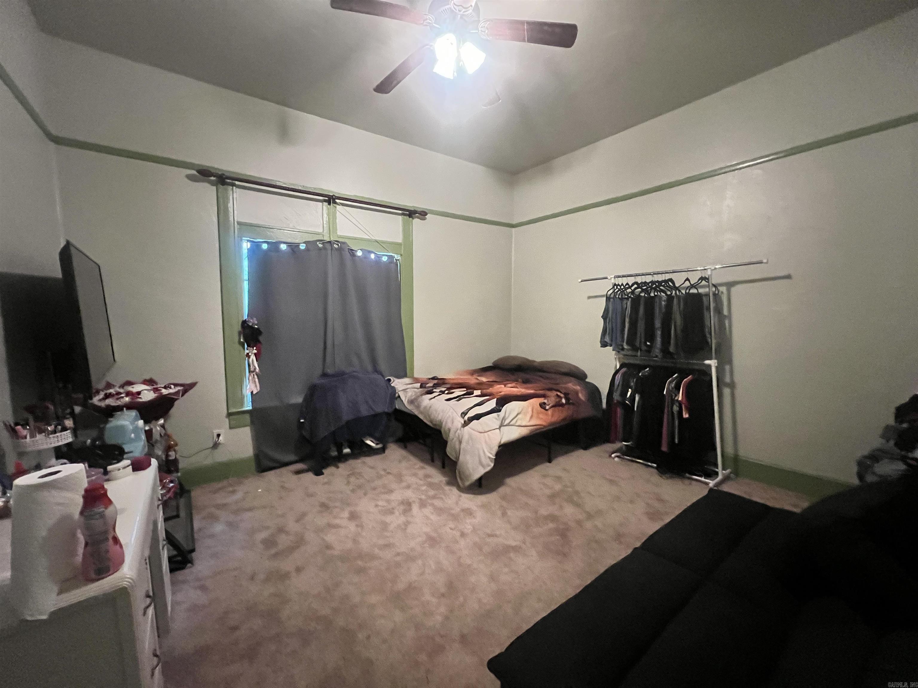 209 Oakcliff St  Hot Springs, AR