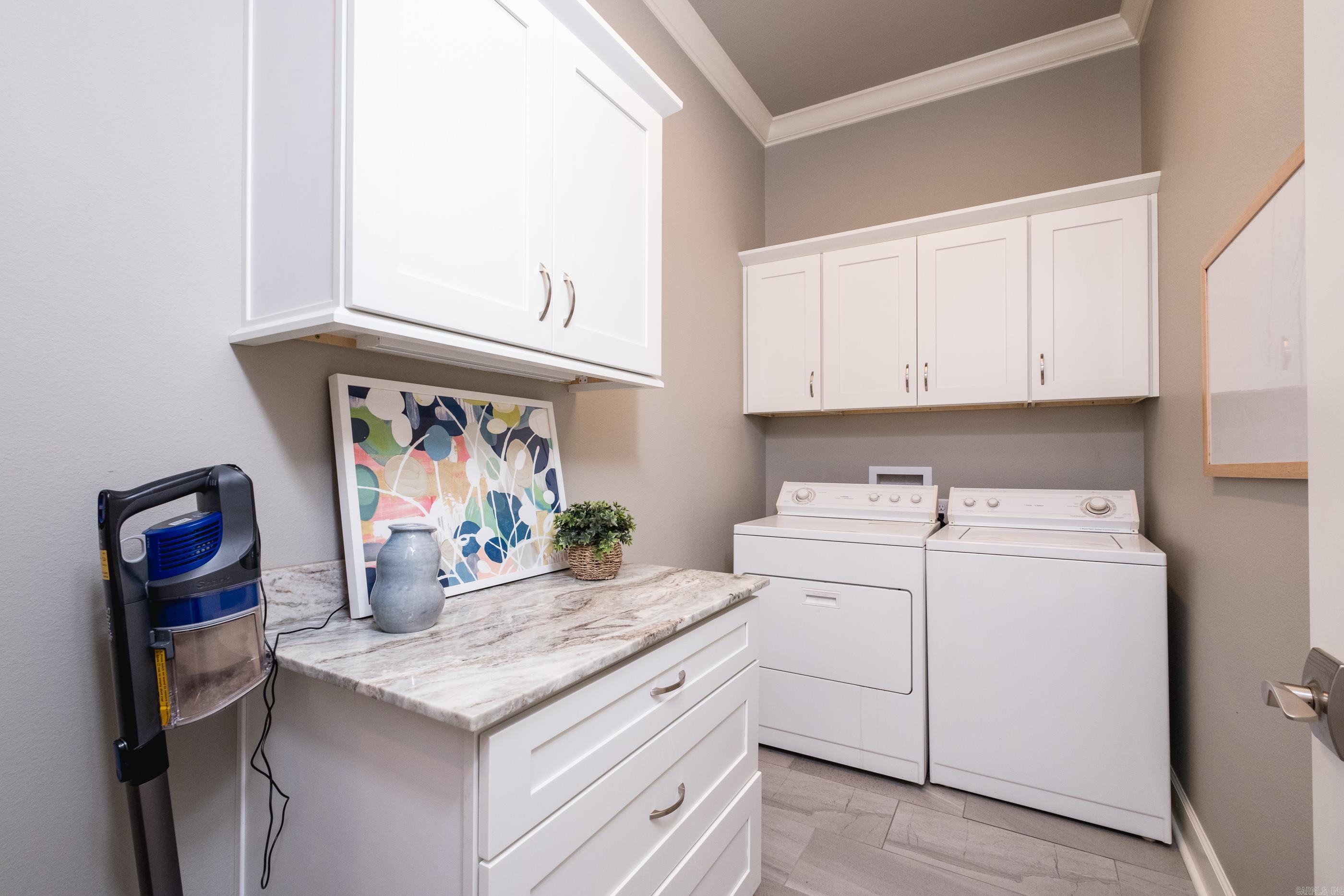 426 Valley Ranch Circle Little Rock, AR 72223