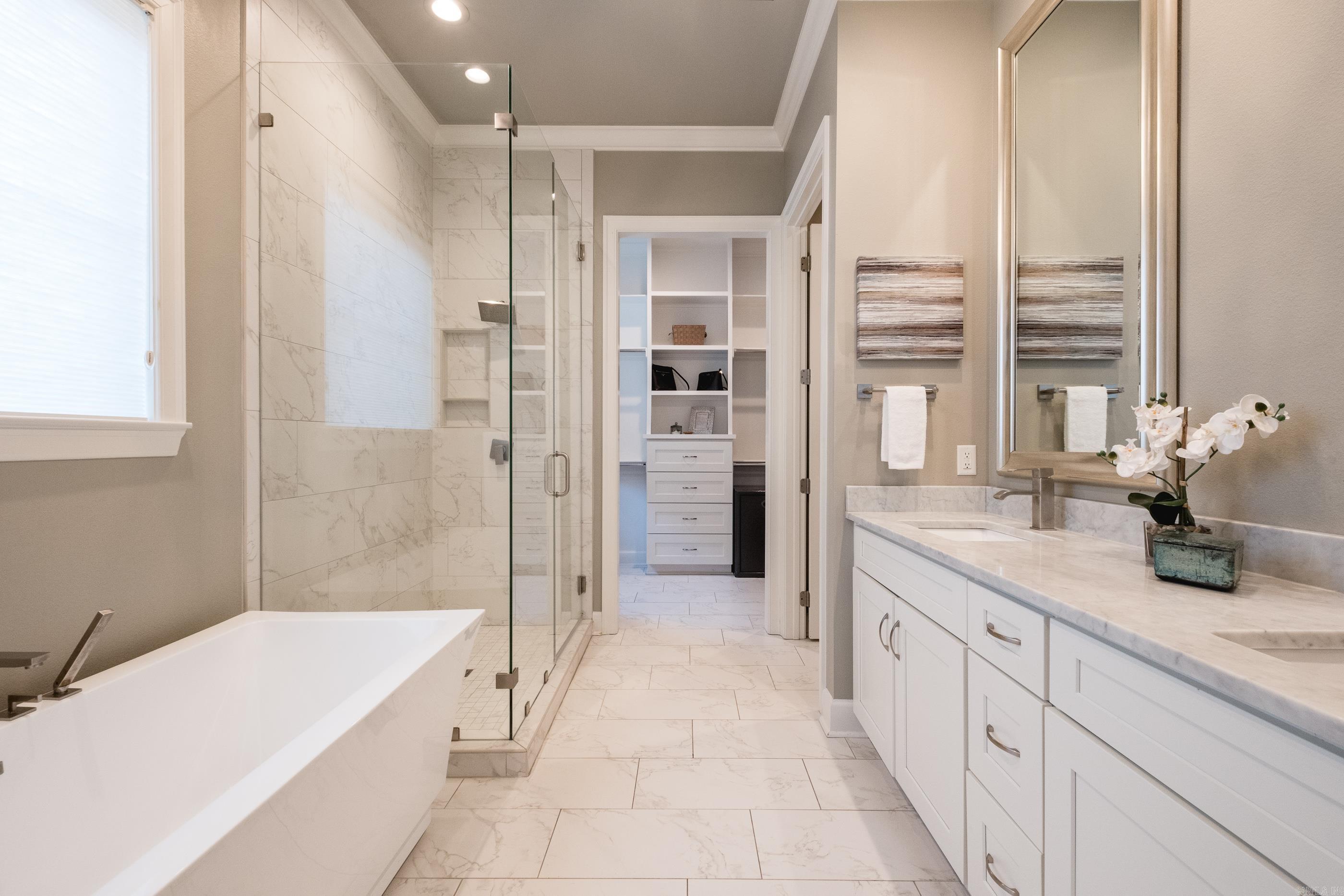 426 Valley Ranch Circle Little Rock, AR 72223