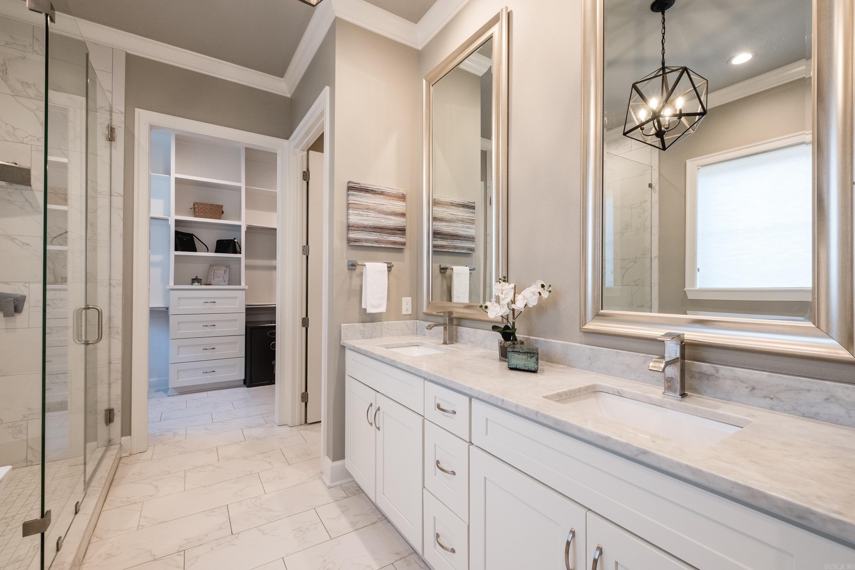 426 Valley Ranch Circle Little Rock, AR 72223