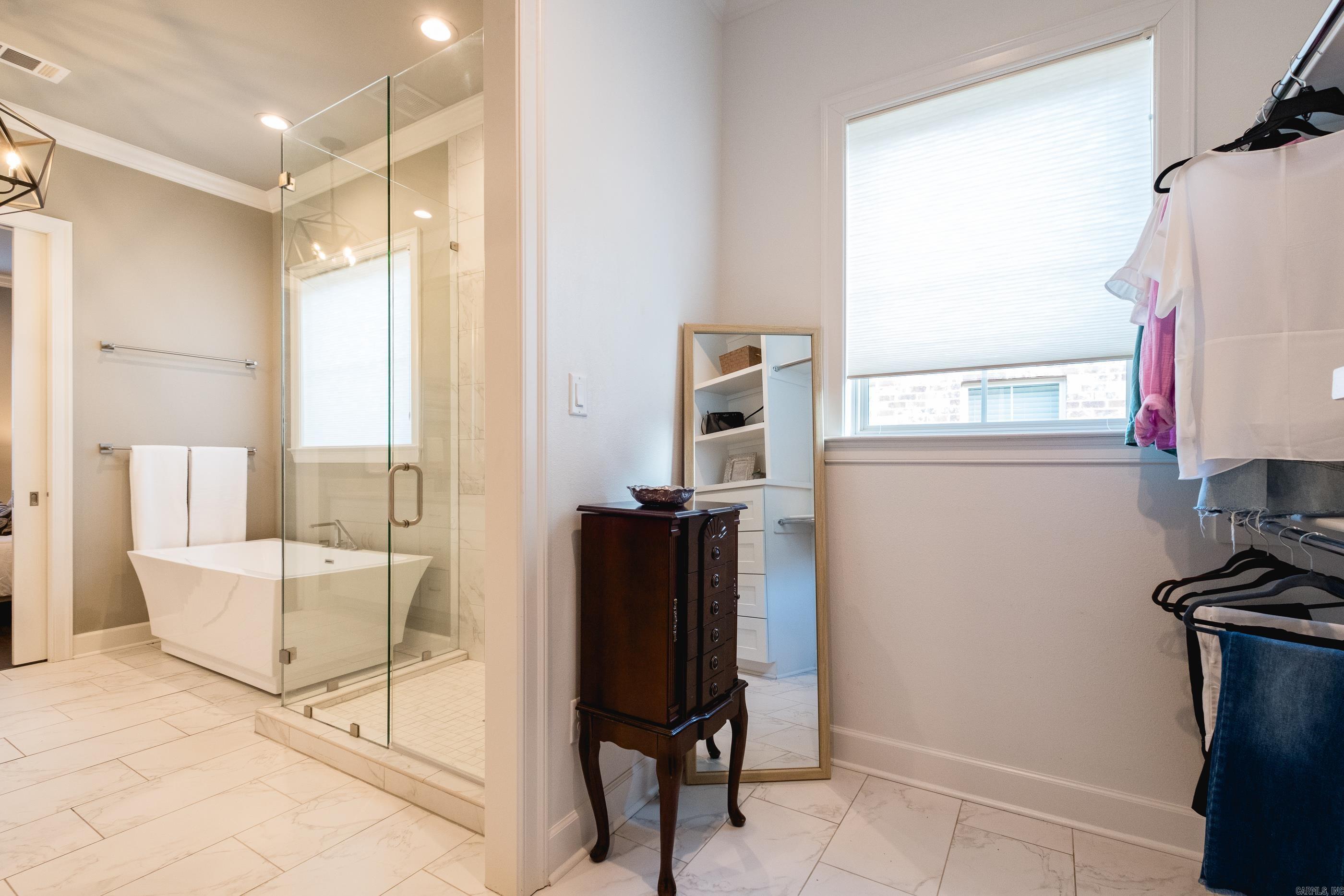 426 Valley Ranch Circle Little Rock, AR 72223