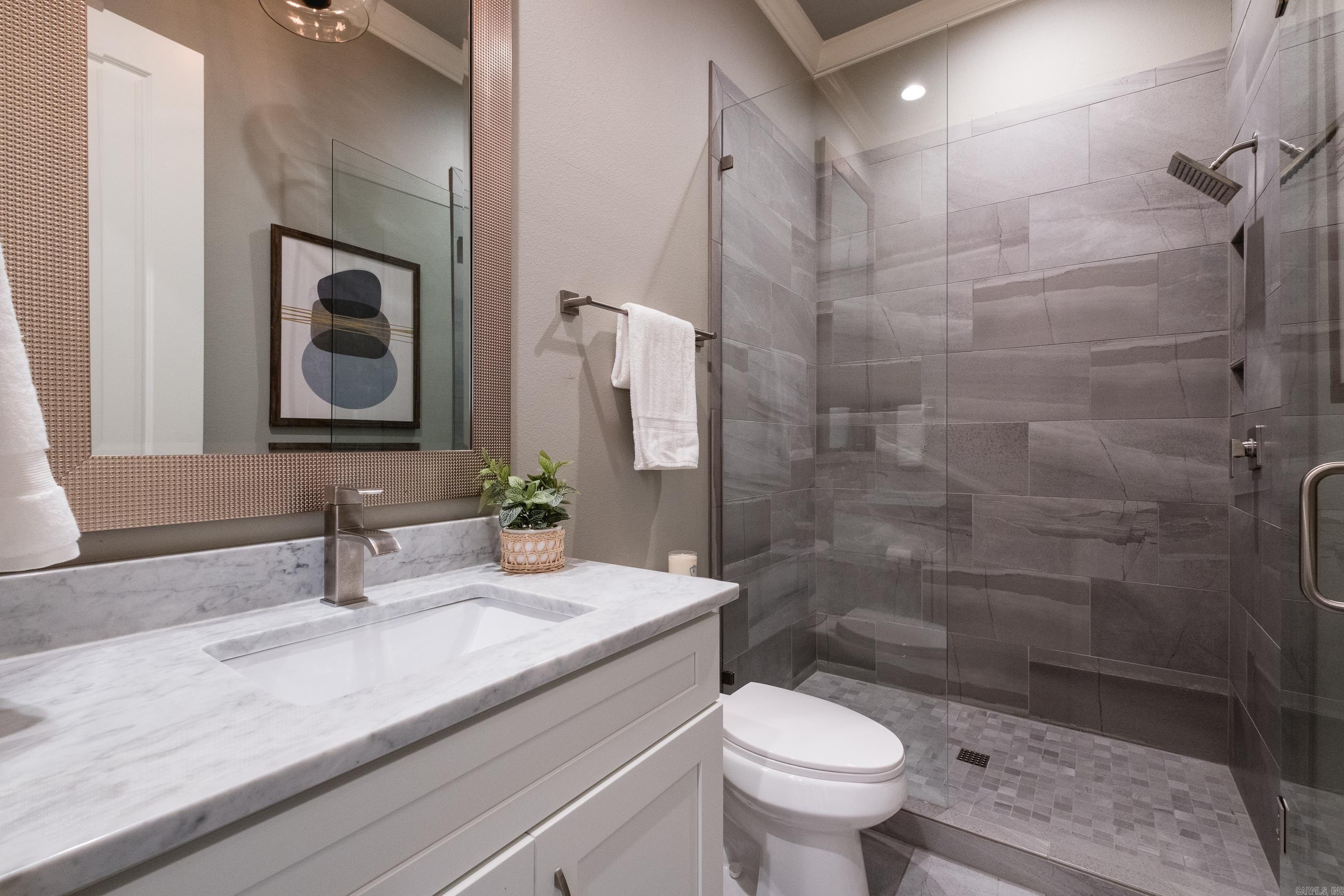 426 Valley Ranch Circle Little Rock, AR 72223