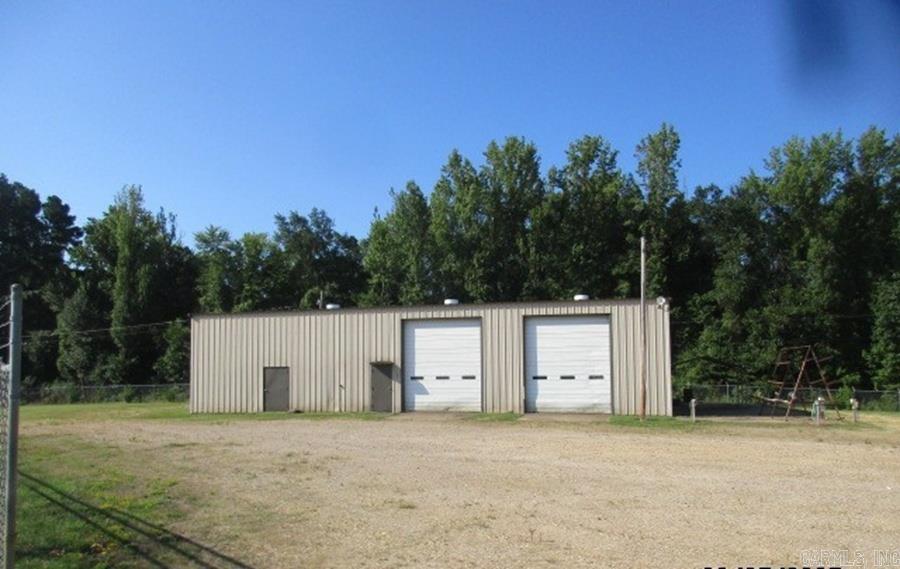000 Hwy 189  Kingsland, AR
