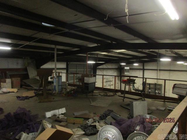 000 Hwy 189  Kingsland, AR