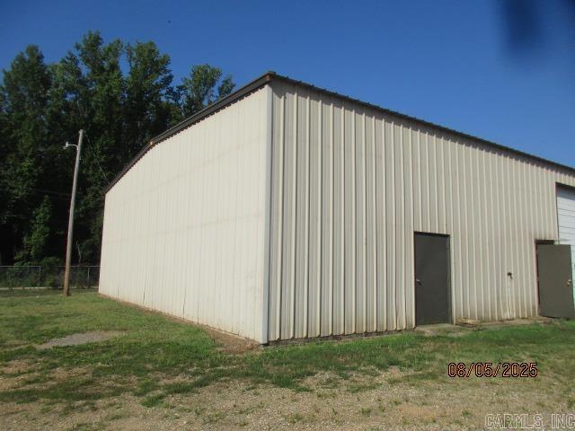 000 Hwy 189  Kingsland, AR