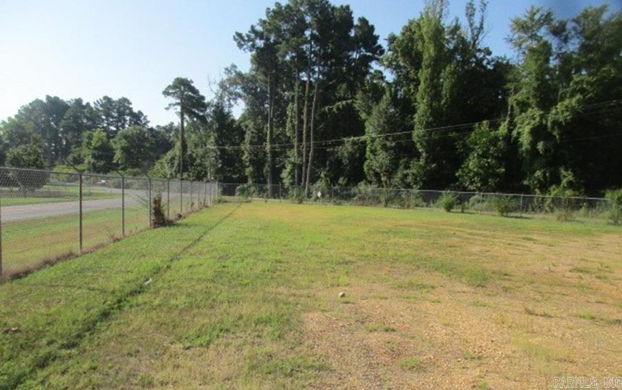 000 Hwy 189  Kingsland, AR