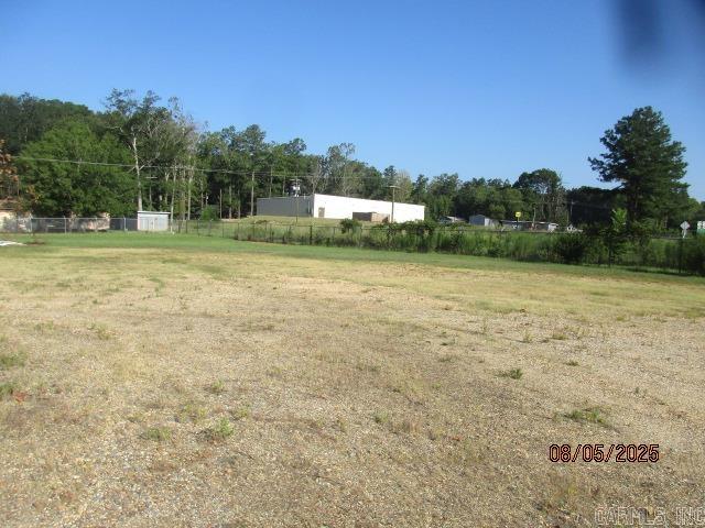 000 Hwy 189  Kingsland, AR