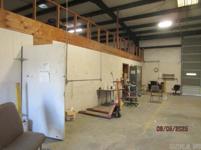 000 Hwy 189  Kingsland, AR