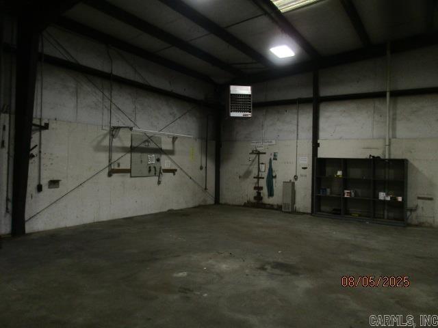000 Hwy 189  Kingsland, AR