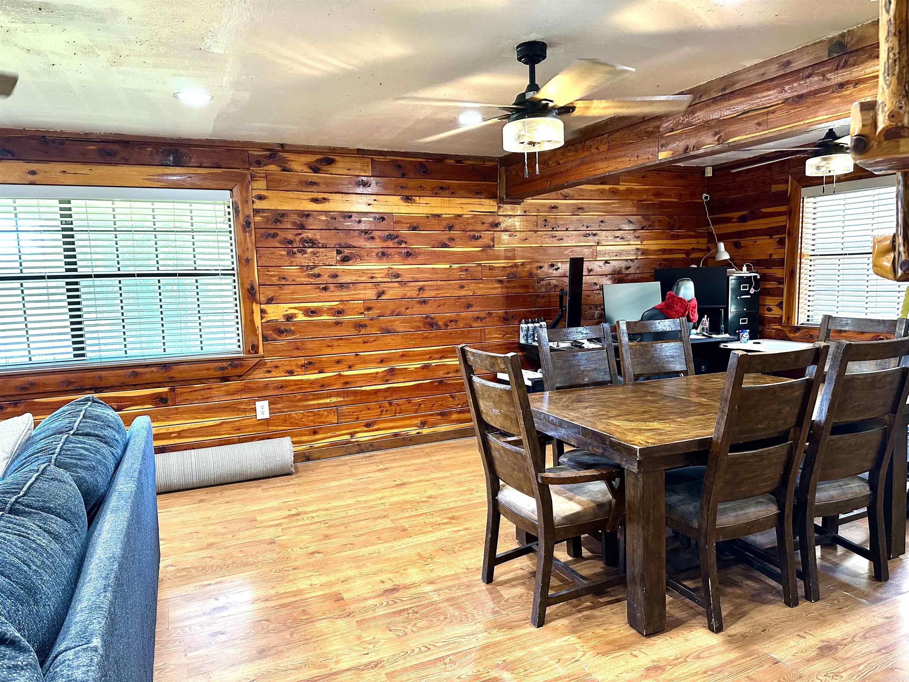 1909 Taylor  White Hall, AR