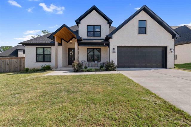 5983  Pelican  Benton, AR