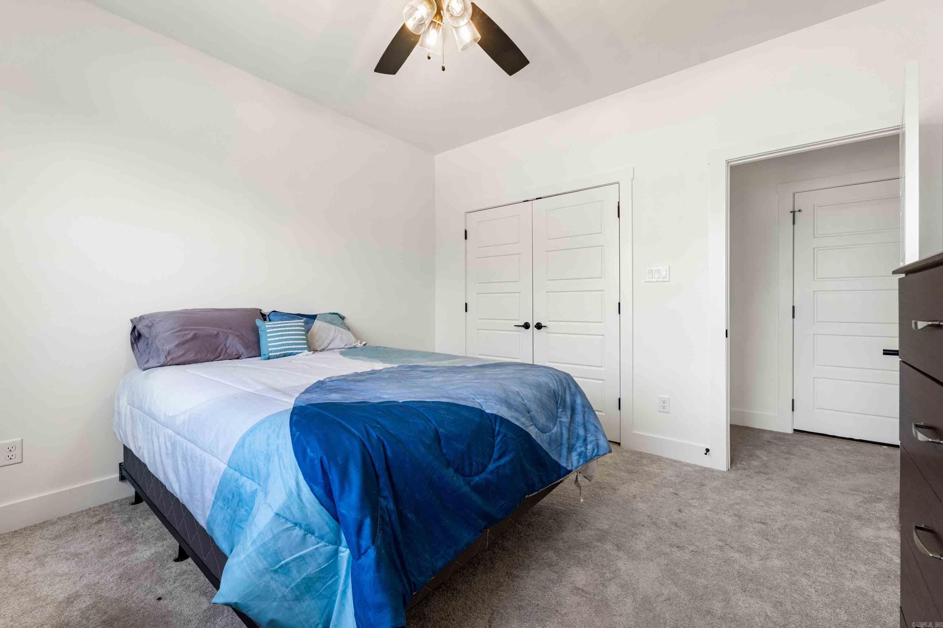 5983 Pelican  Benton, AR