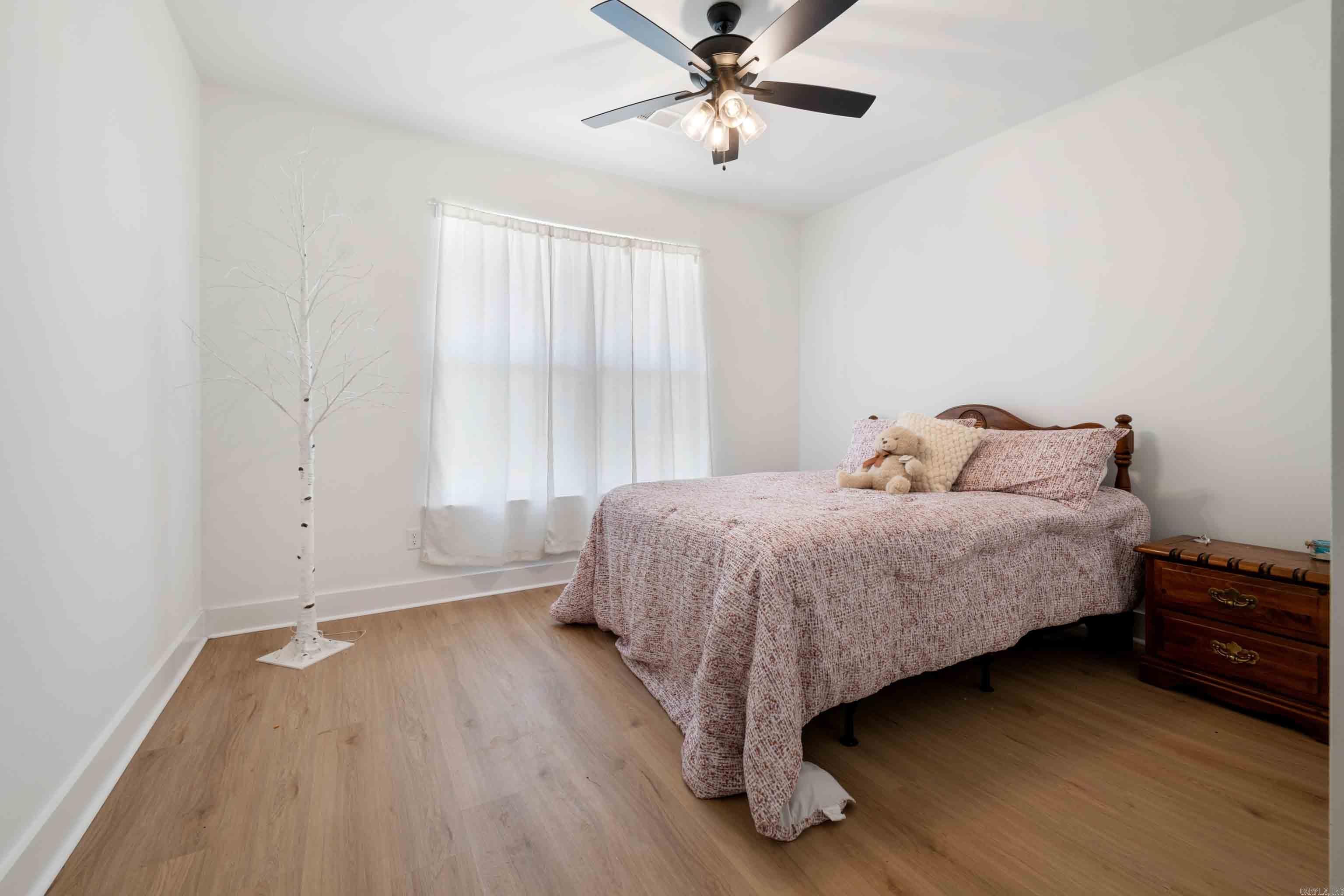 5983 Pelican  Benton, AR