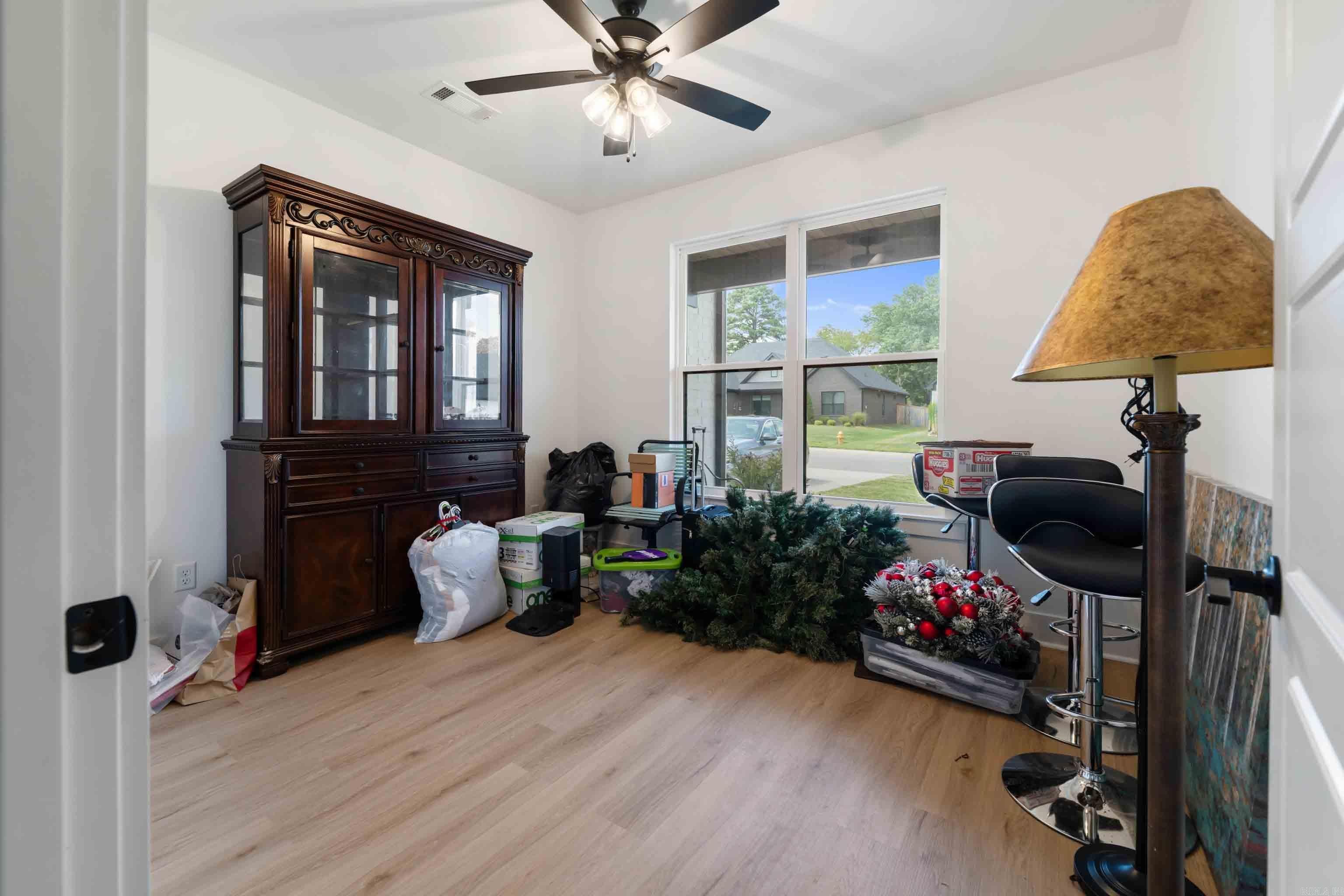 5983 Pelican  Benton, AR