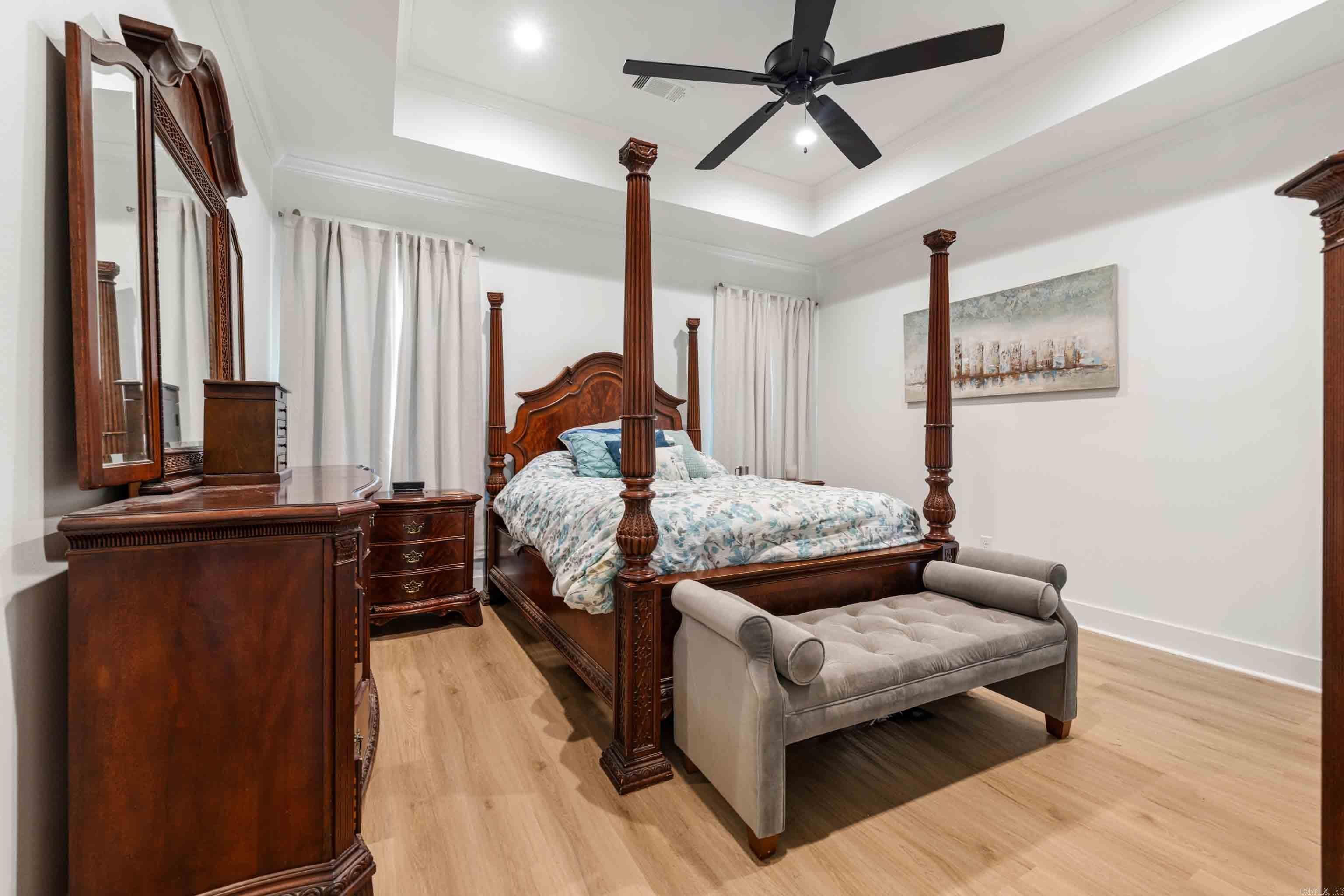 5983 Pelican  Benton, AR