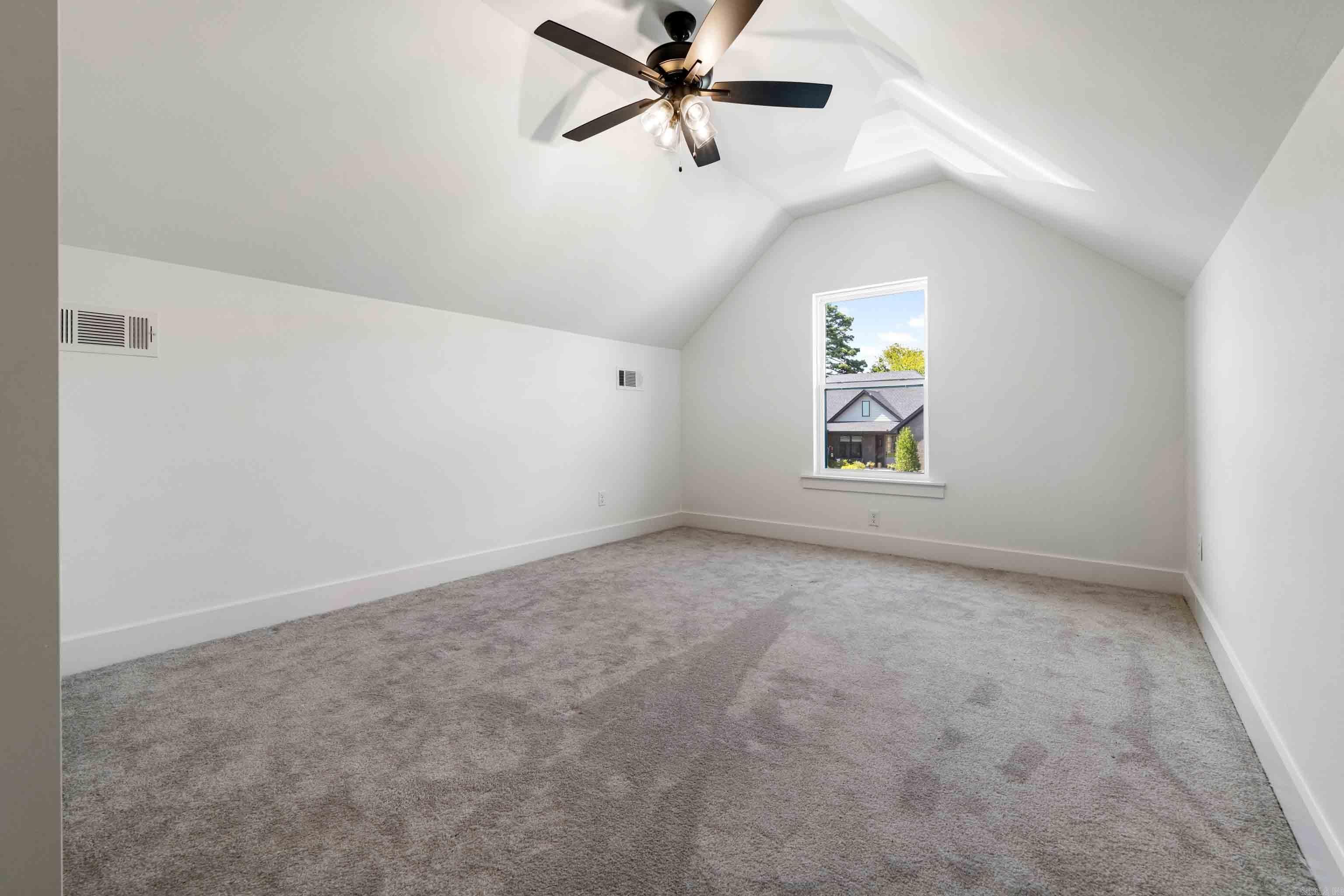 5983 Pelican  Benton, AR