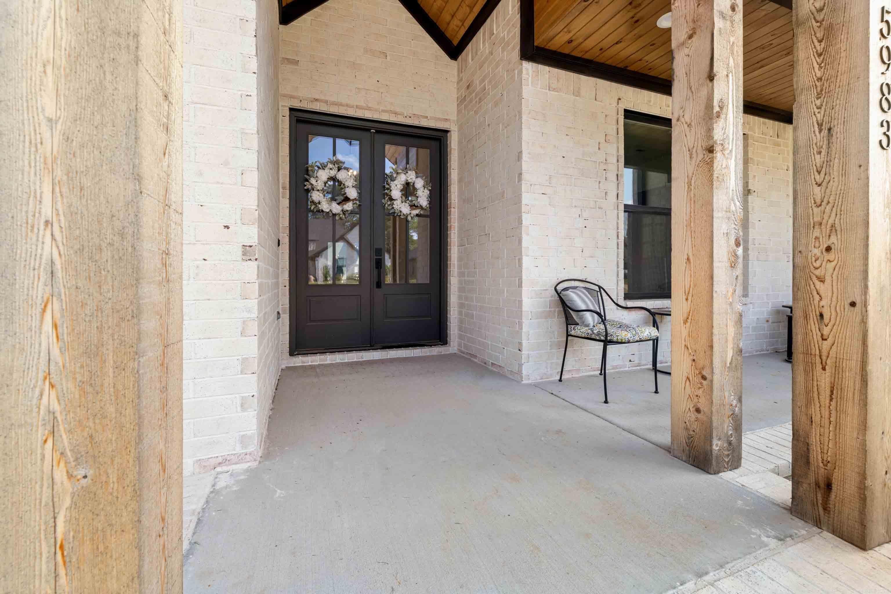 5983 Pelican  Benton, AR