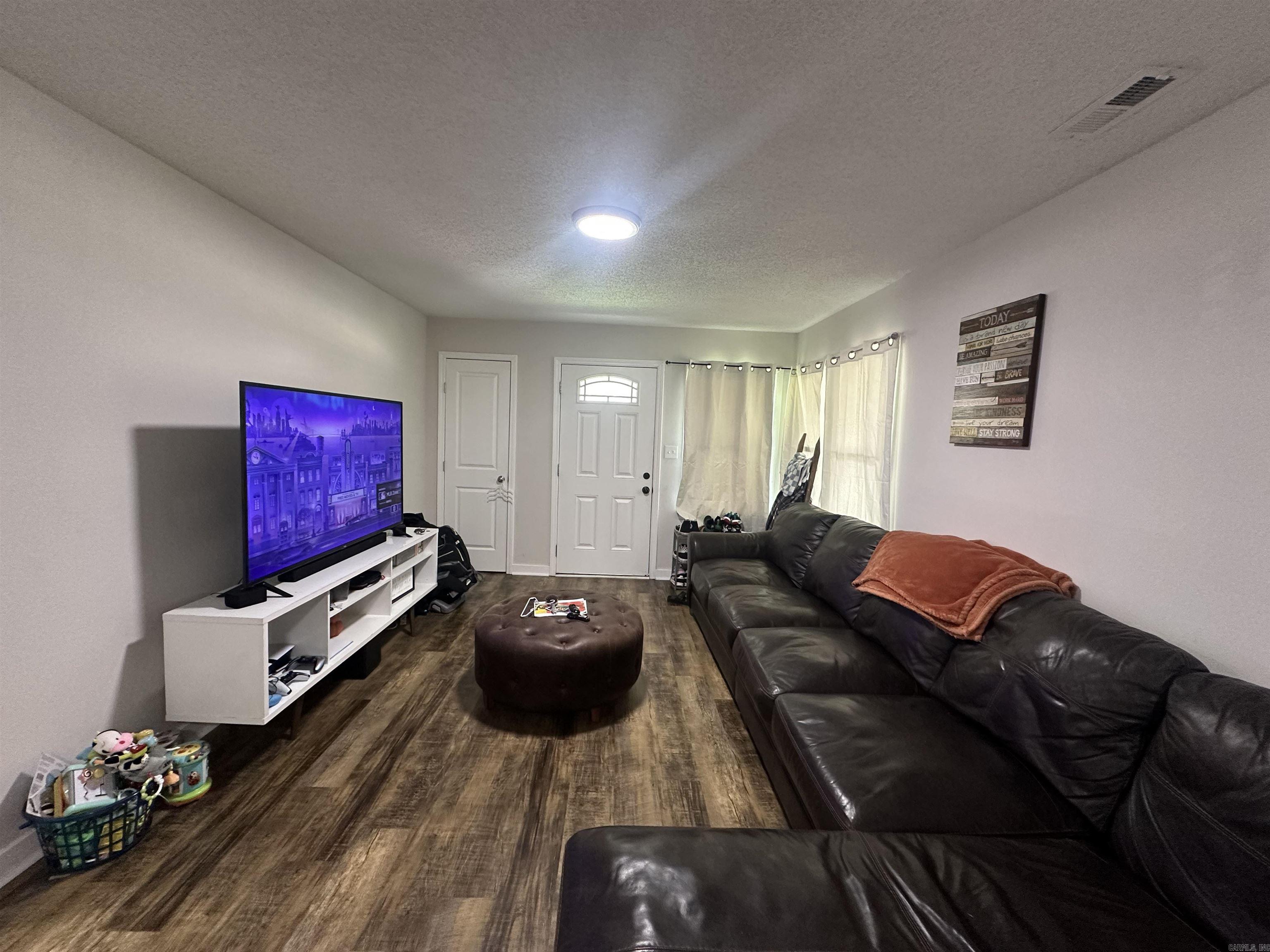 611 S Tennessee  Blytheville, AR