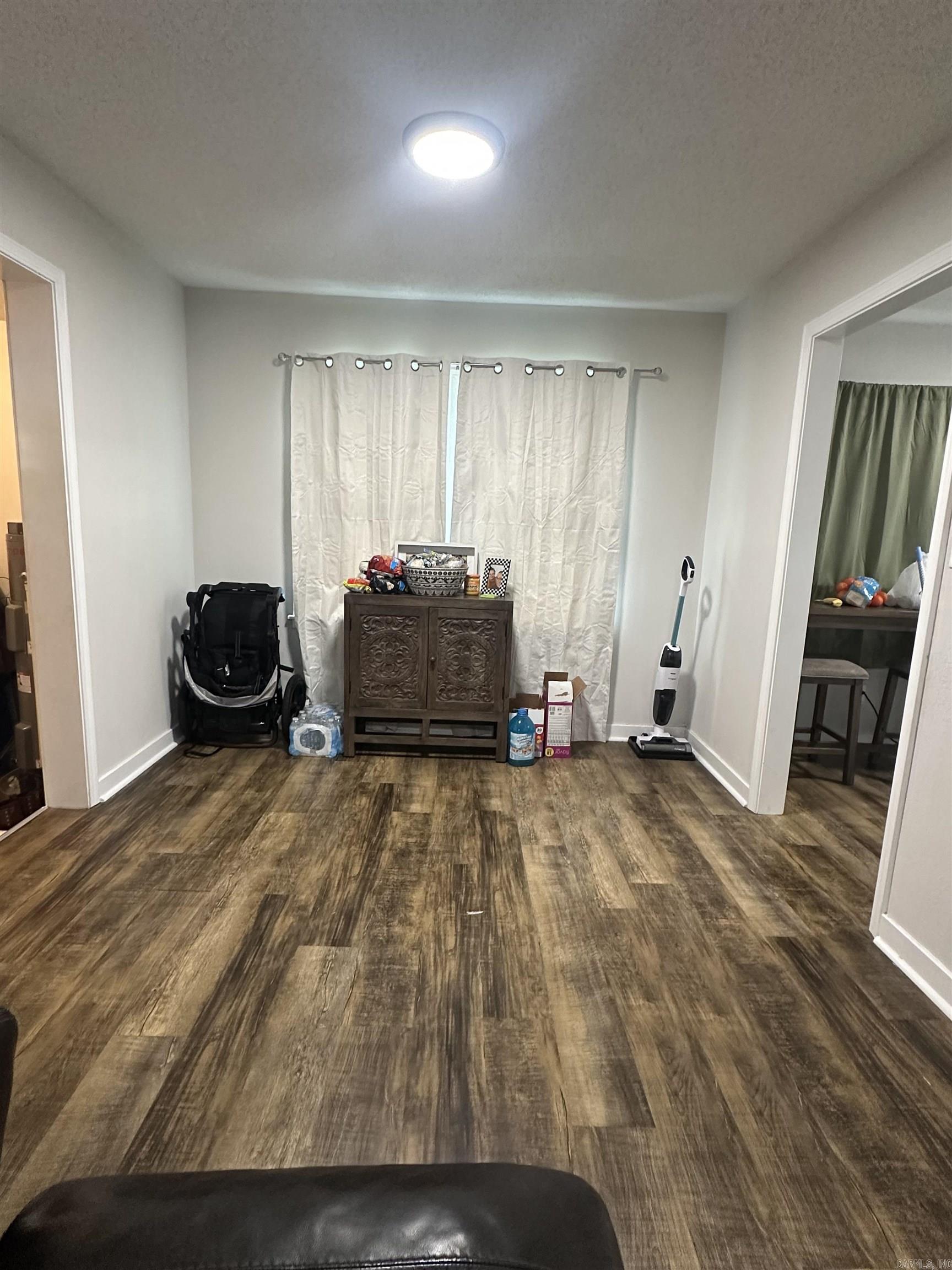 611 S Tennessee  Blytheville, AR