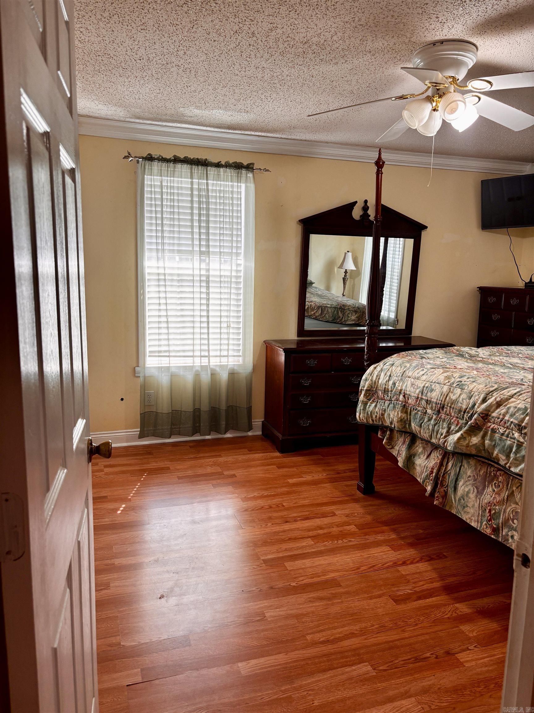 56 Joslin  Plumerville, AR