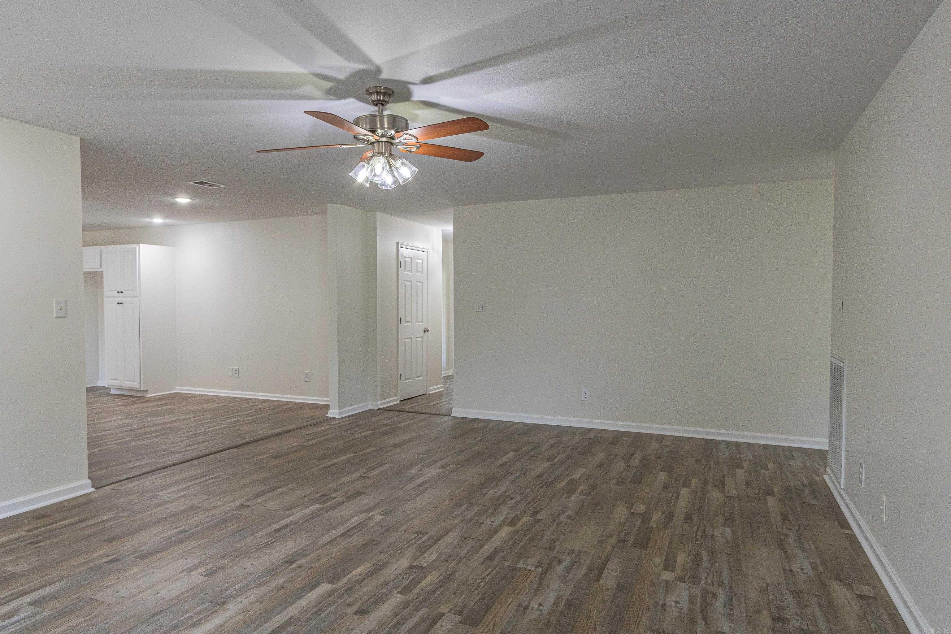 2601 S 18TH STREET  Paragould, AR
