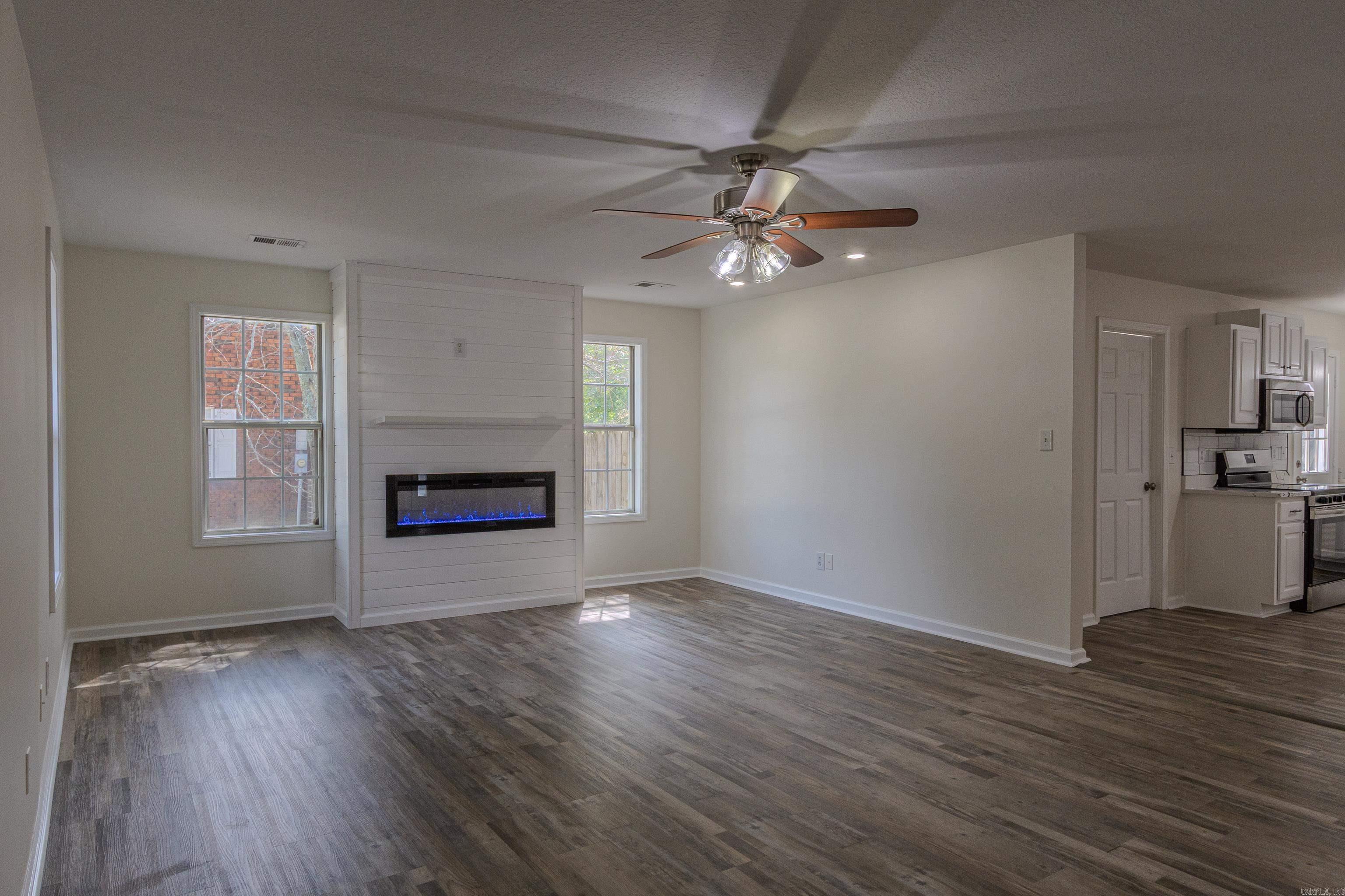 2601 S 18TH STREET  Paragould, AR