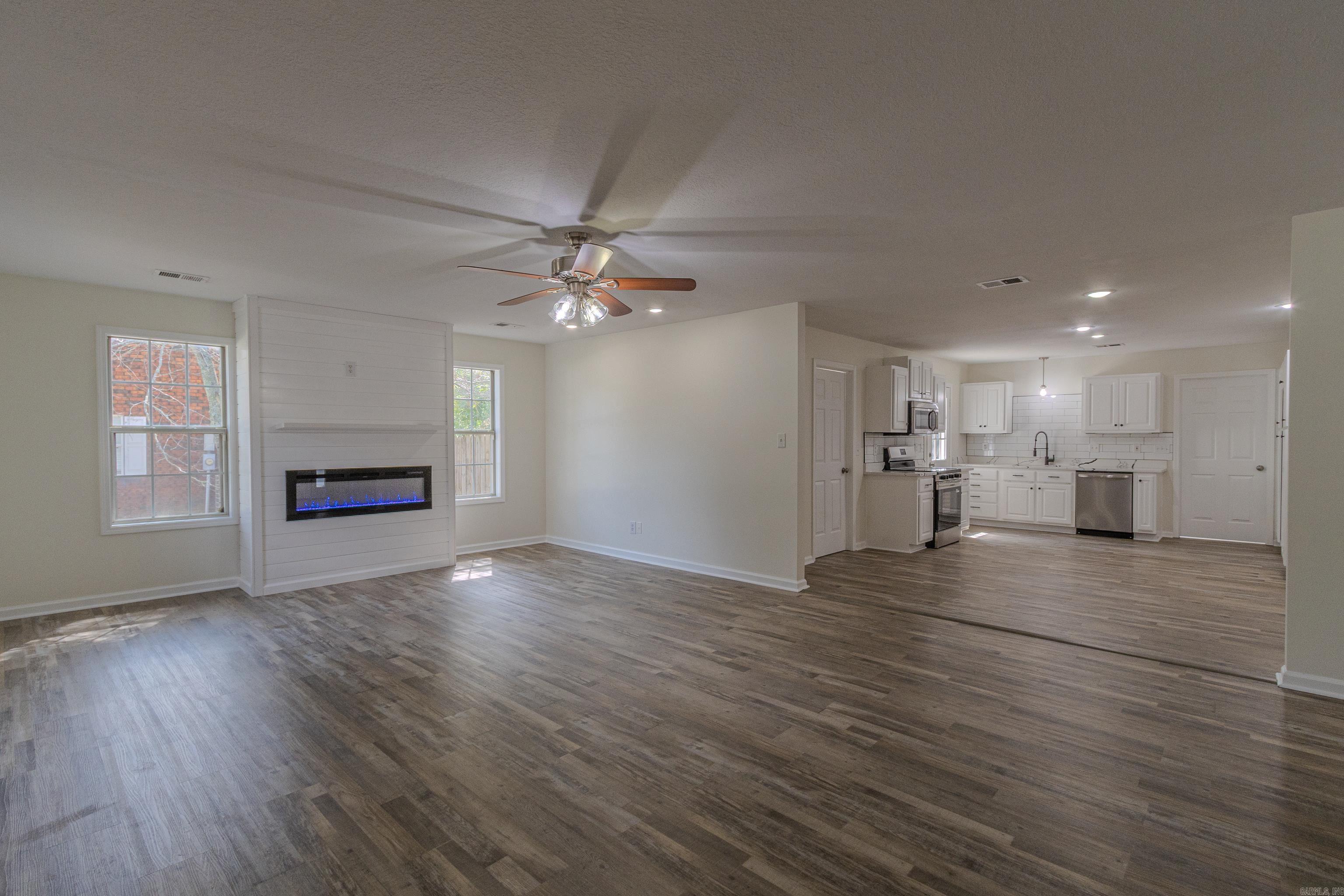 2601 S 18TH STREET  Paragould, AR