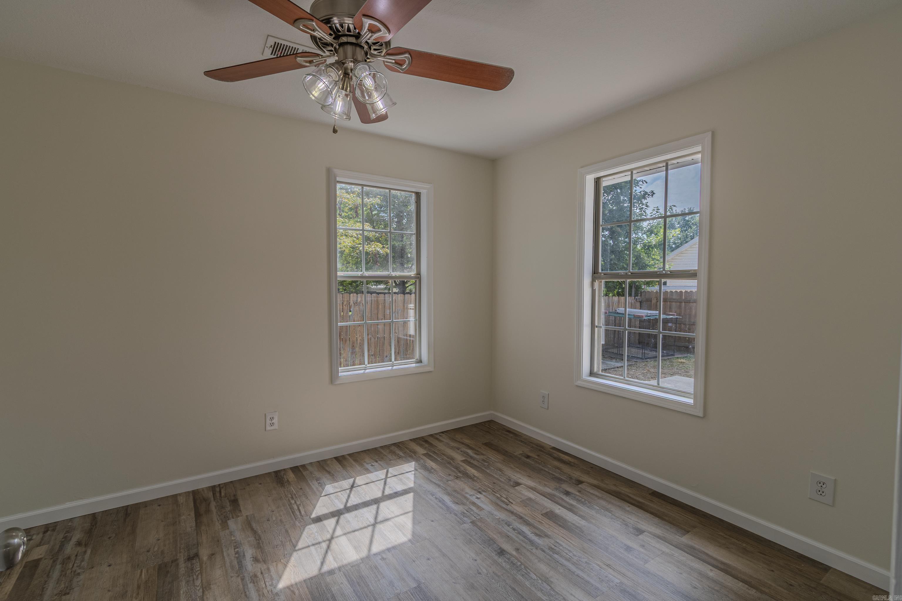 2601 S 18TH STREET  Paragould, AR