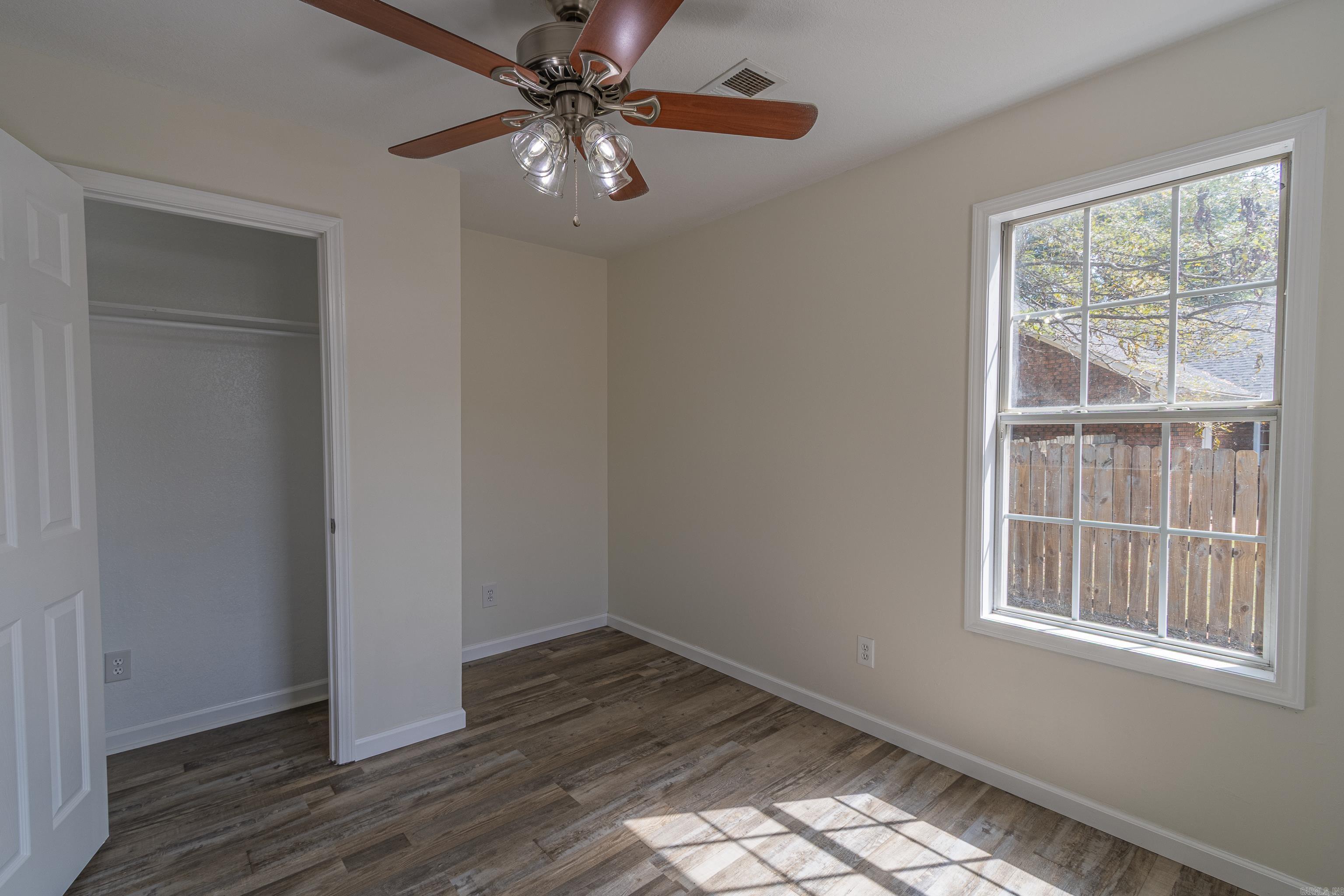 2601 S 18TH STREET  Paragould, AR